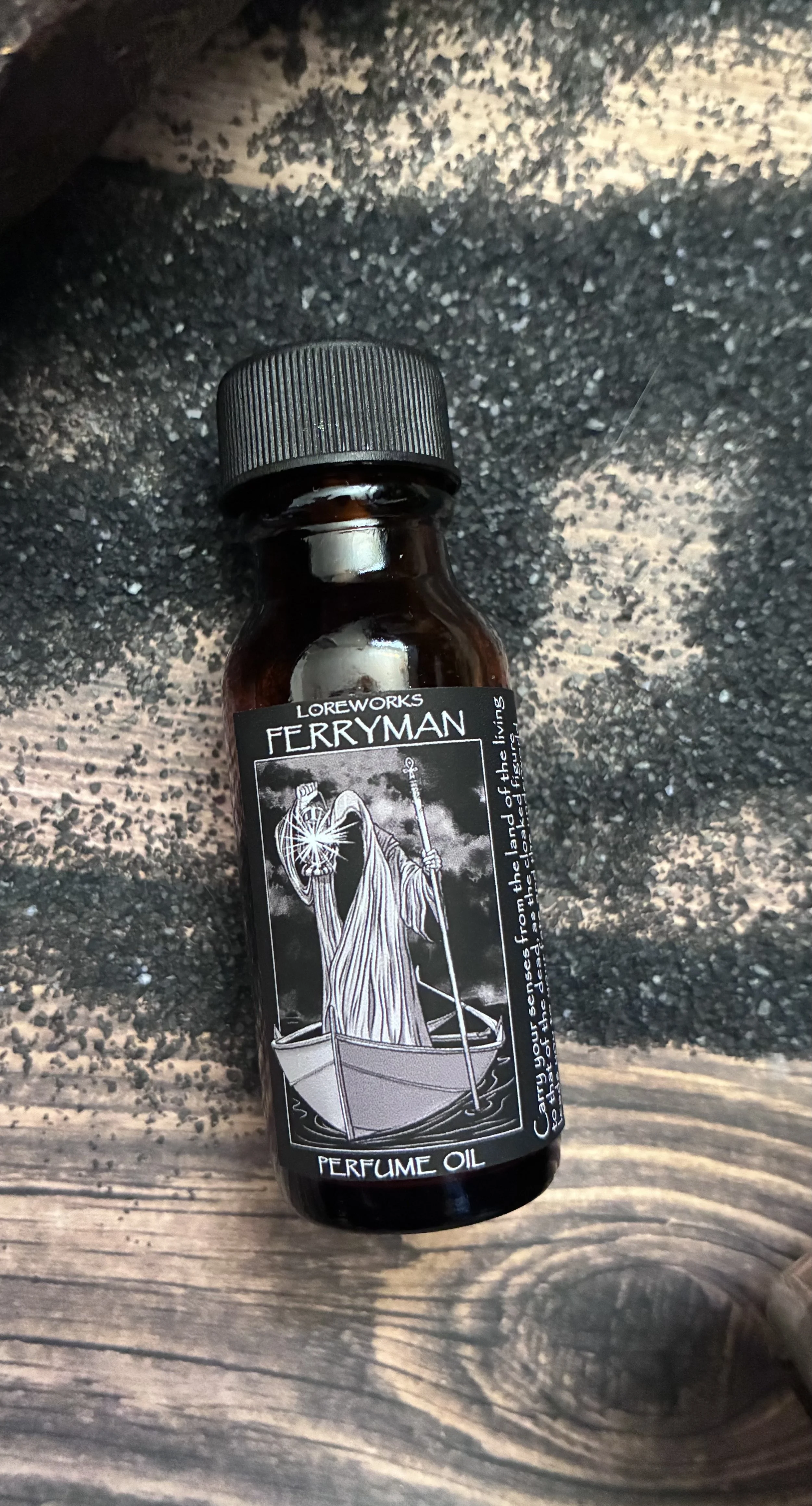 ferryman perfume.jpeg