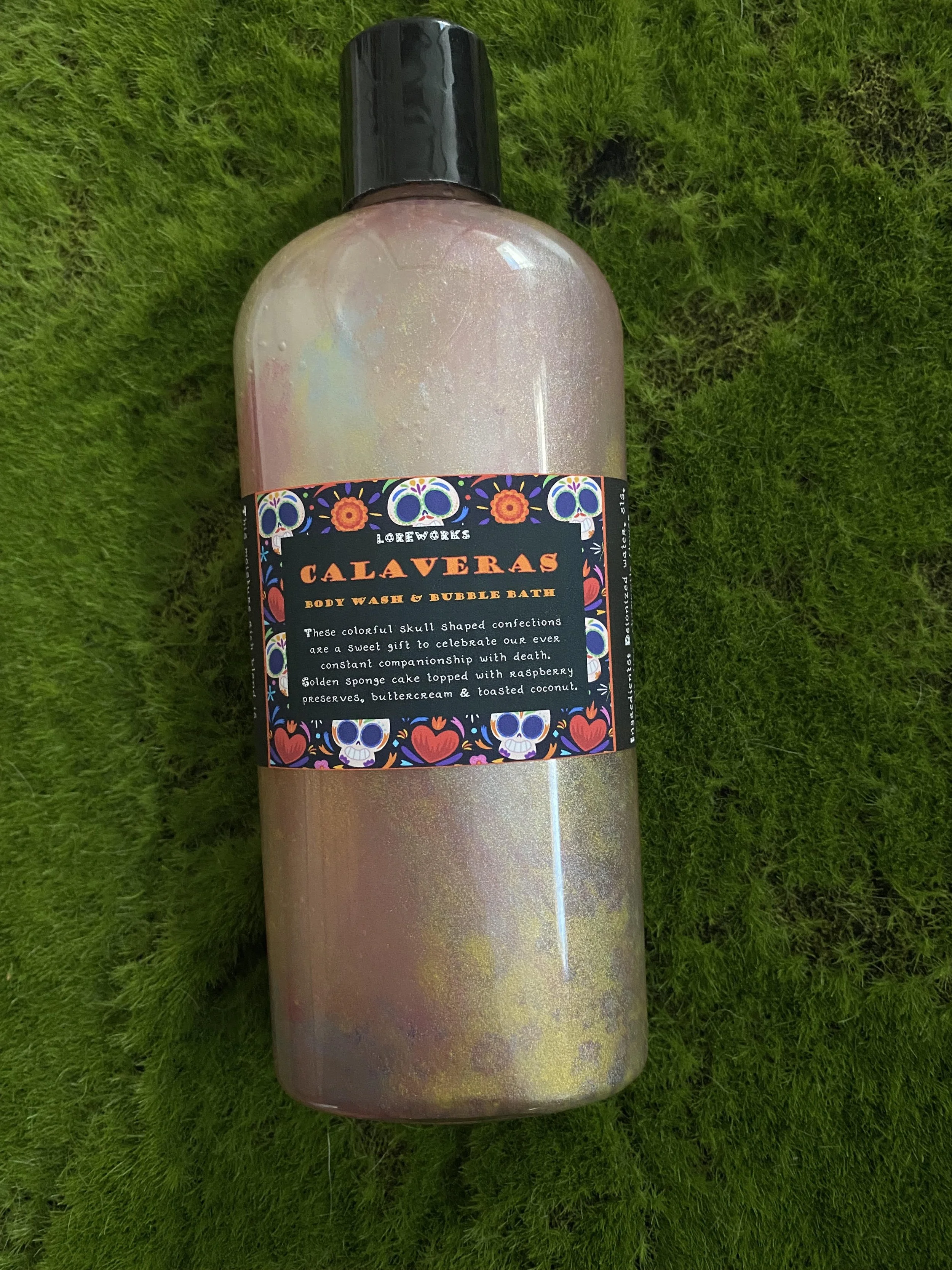 calaveras gel.jpg
