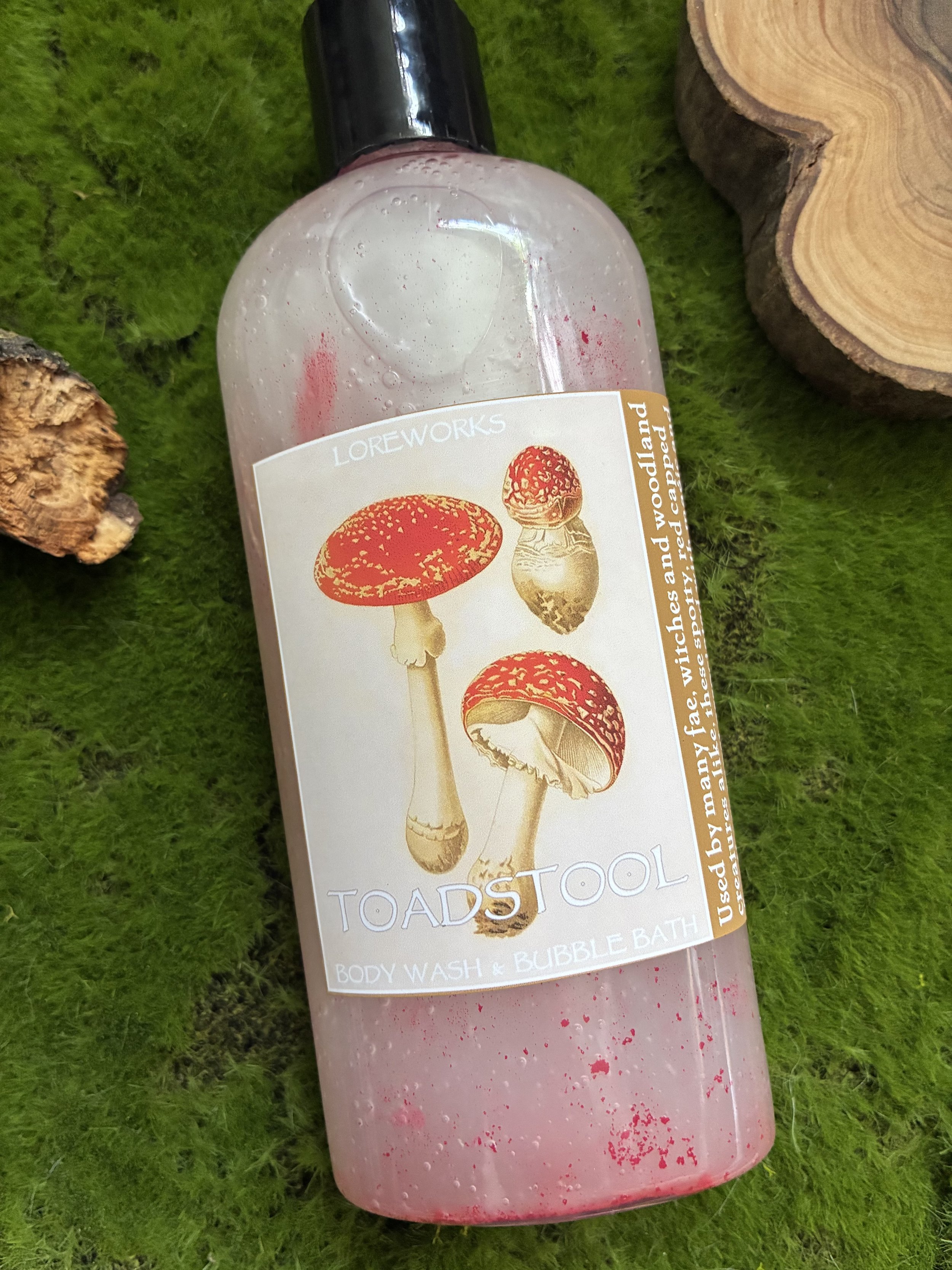 toadstool gel.jpeg