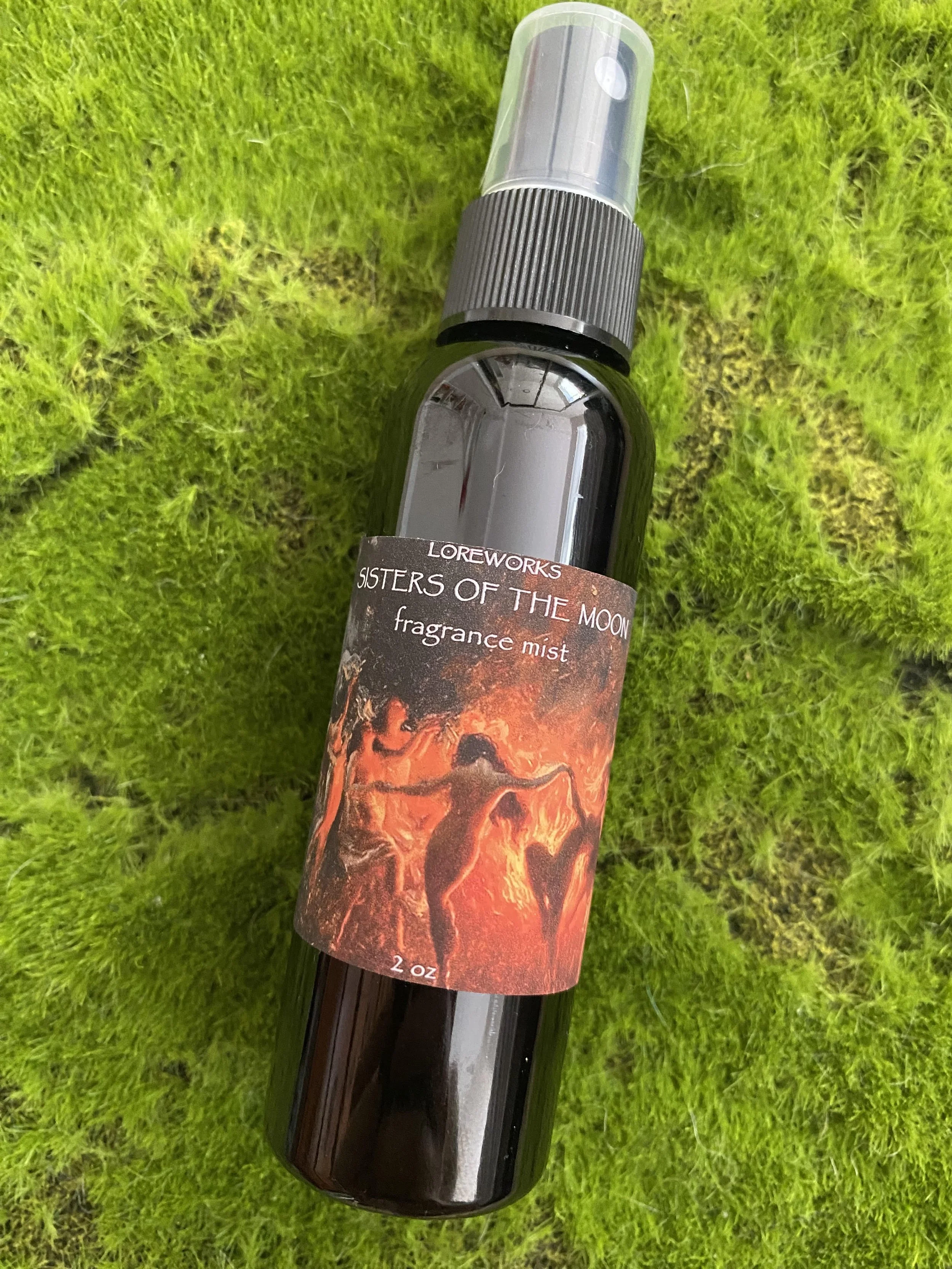 sisters mist.jpg