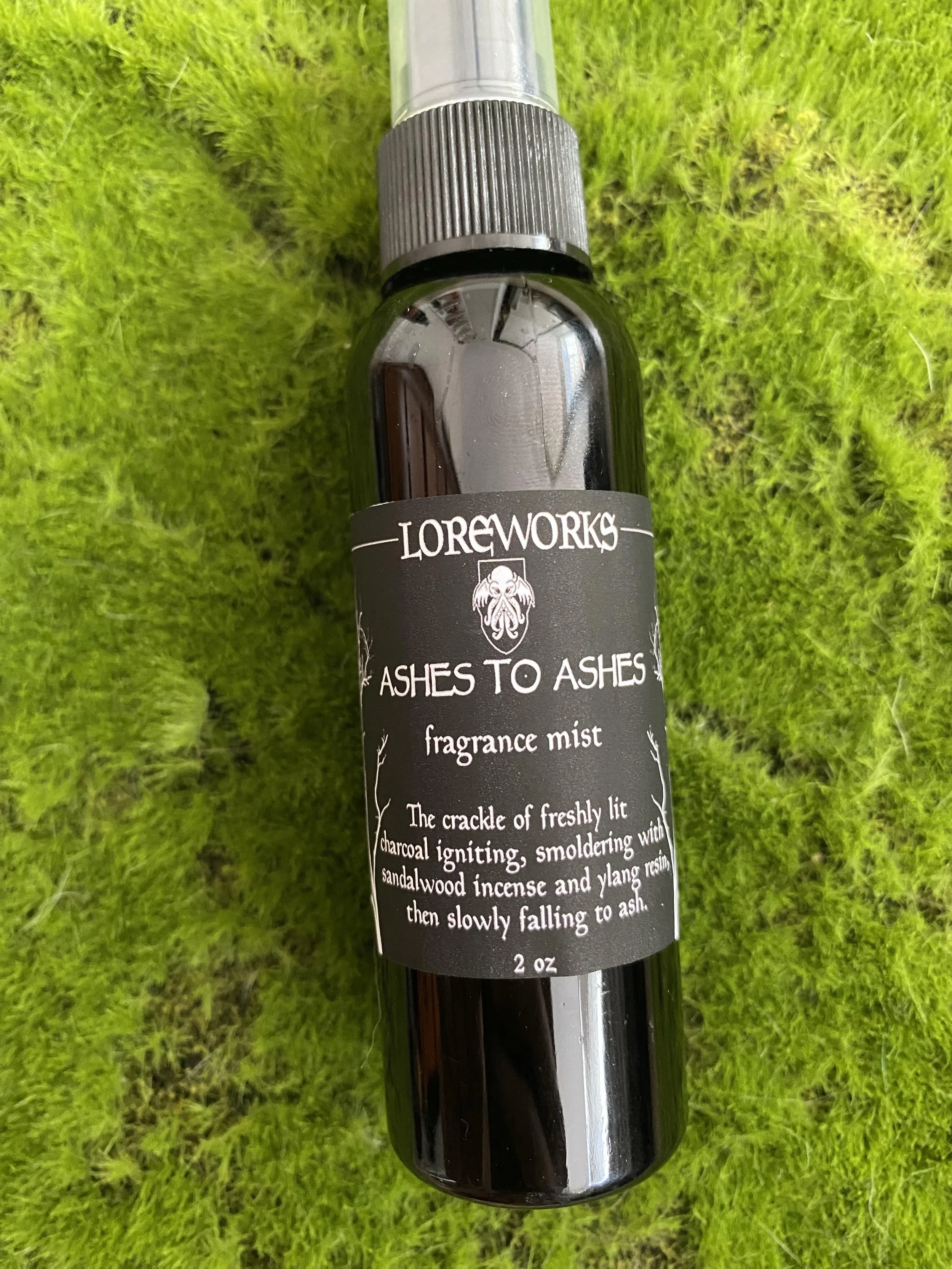 ashes mist.jpg