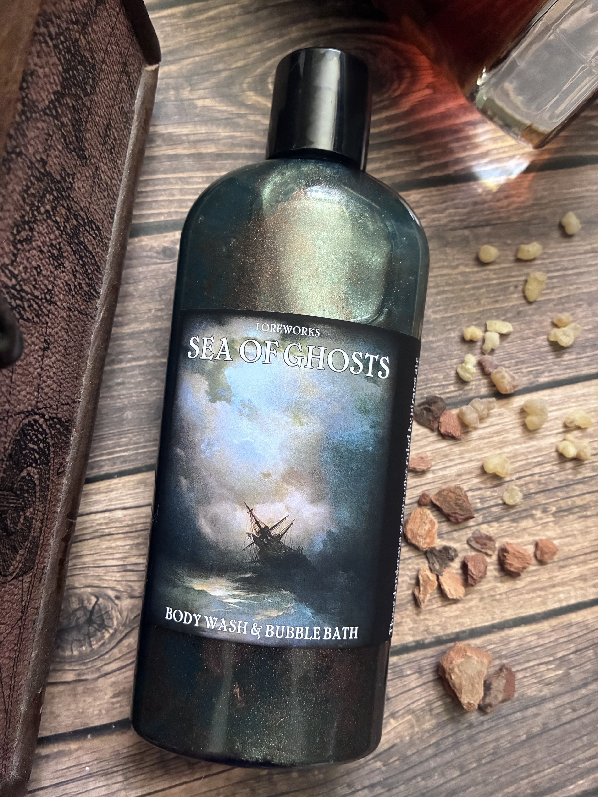 sea of ghosts body wash.jpeg
