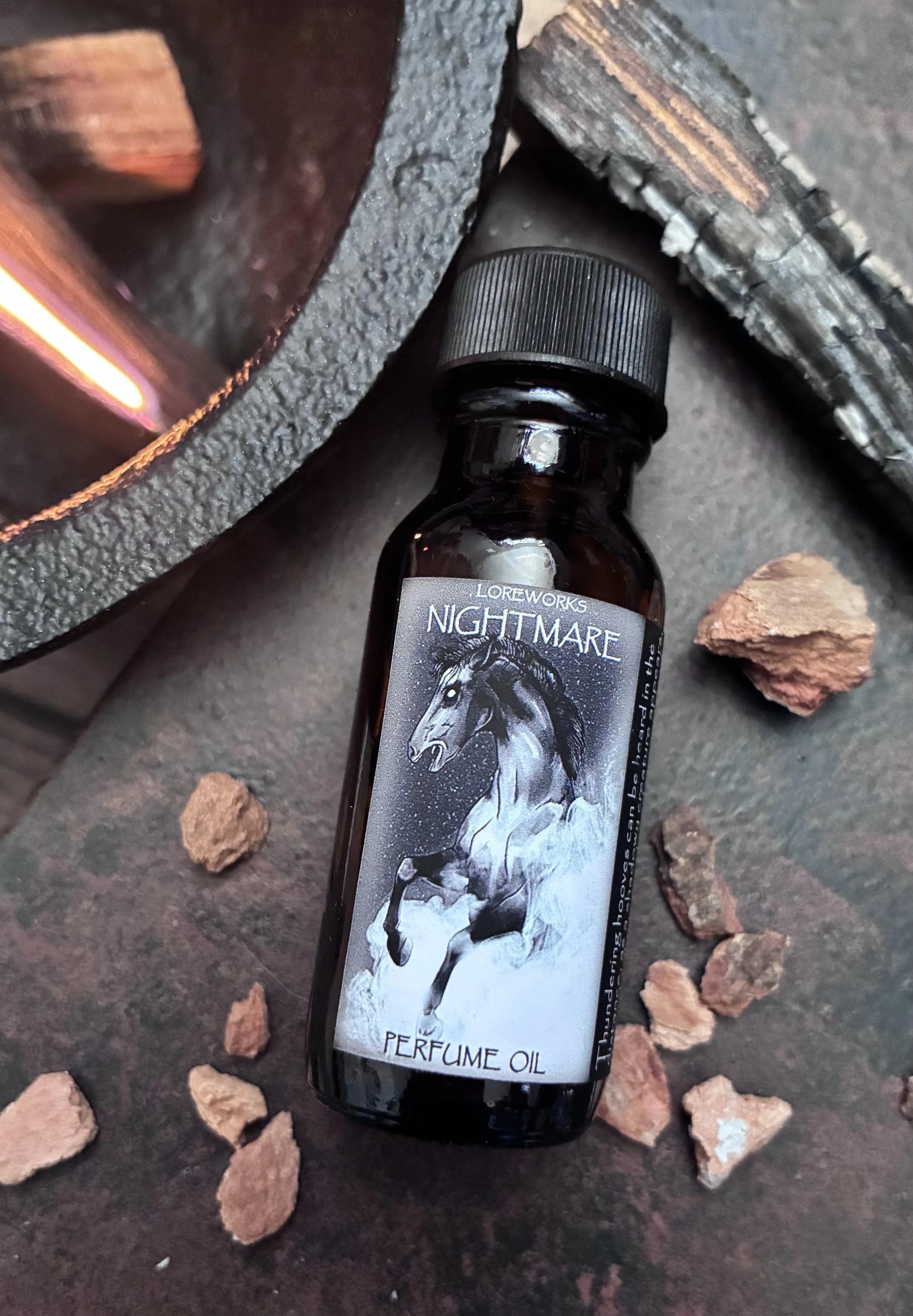 nightmare perfume.jpeg