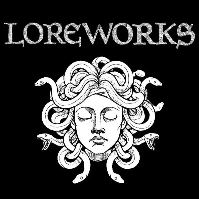 LOREWORKS