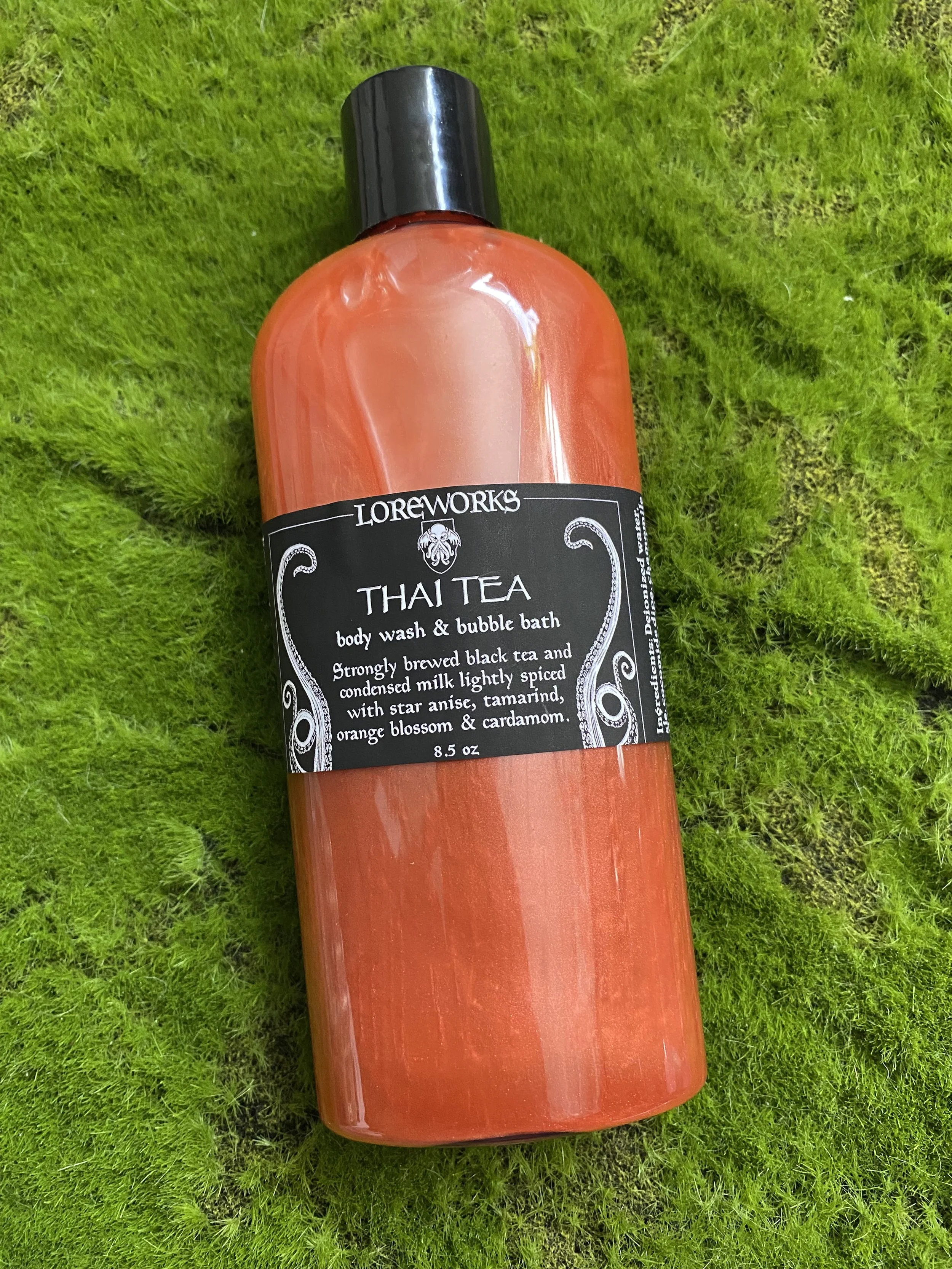 thai tea gel.jpg