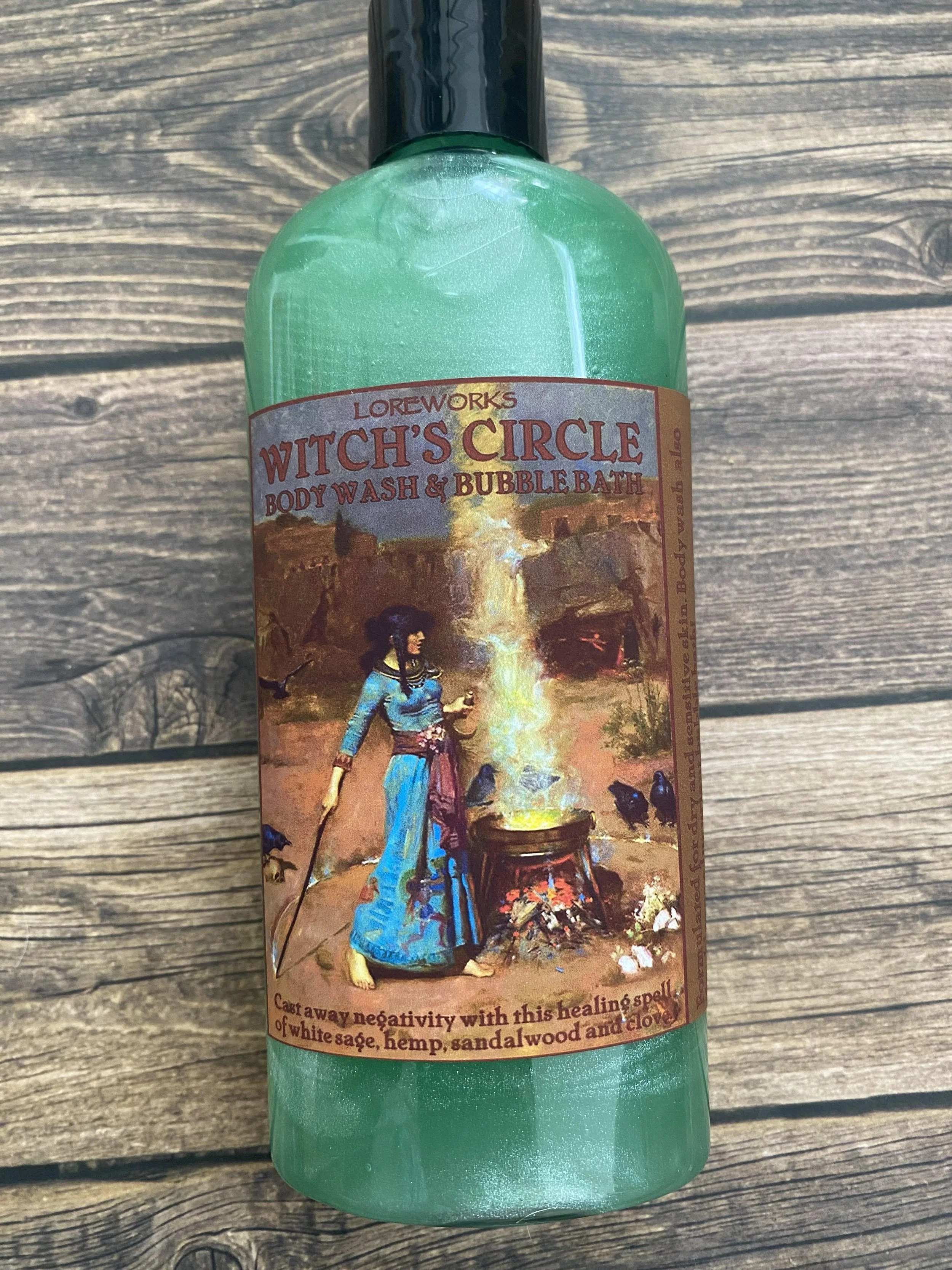 witchs circle gel.jpg