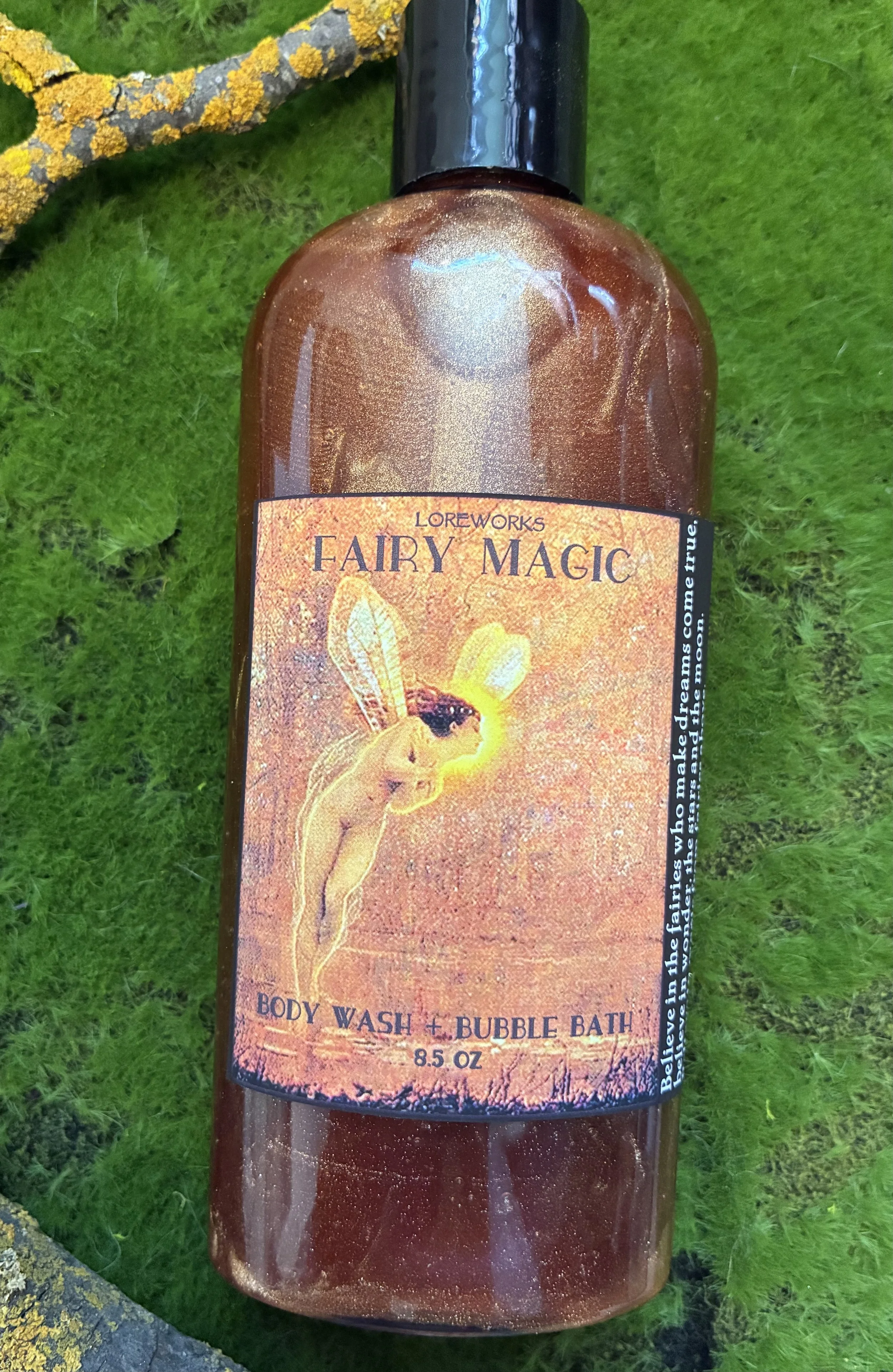 fairy magic gel.jpeg