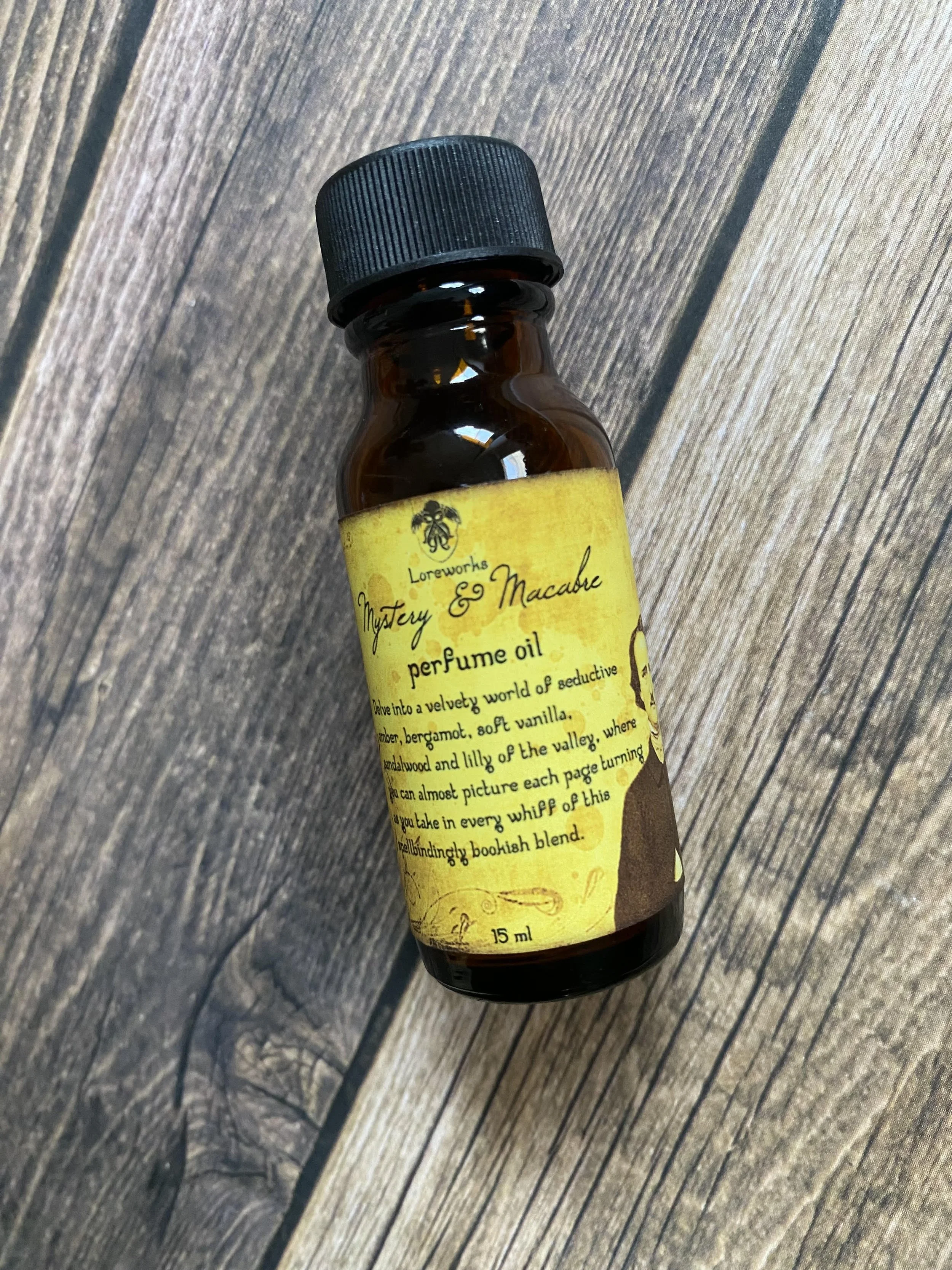 mystery and macabre perfume.jpg