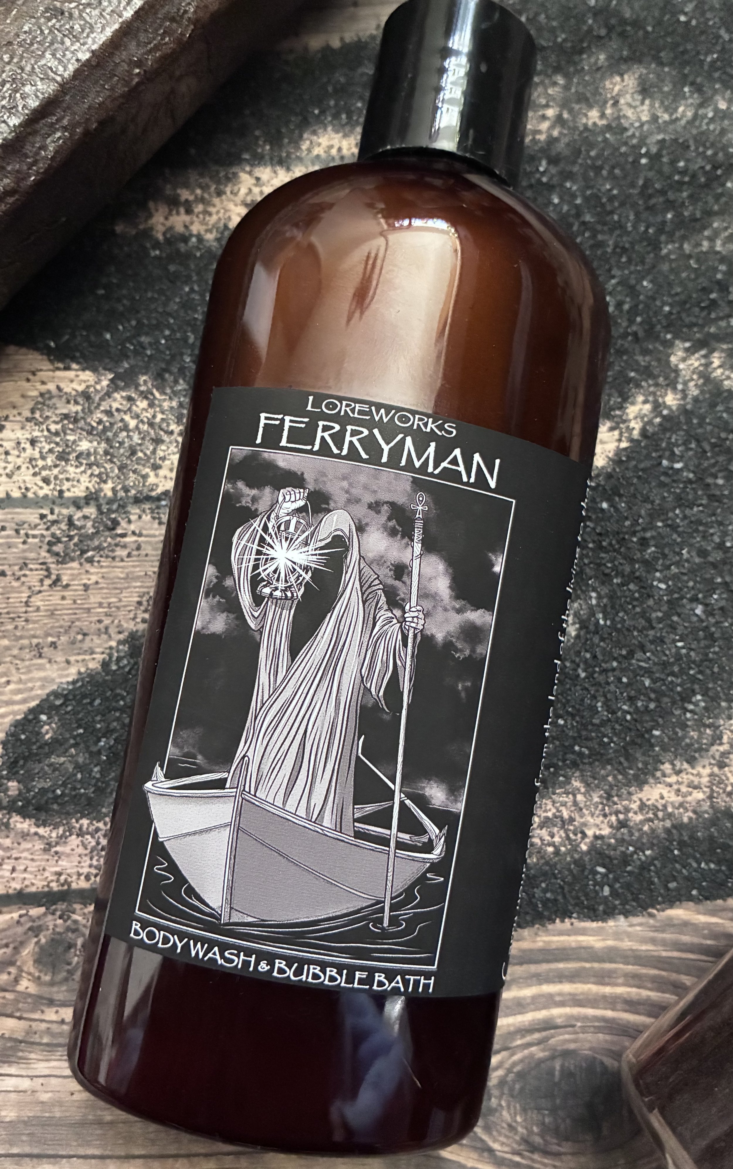 ferryman body wash.jpeg