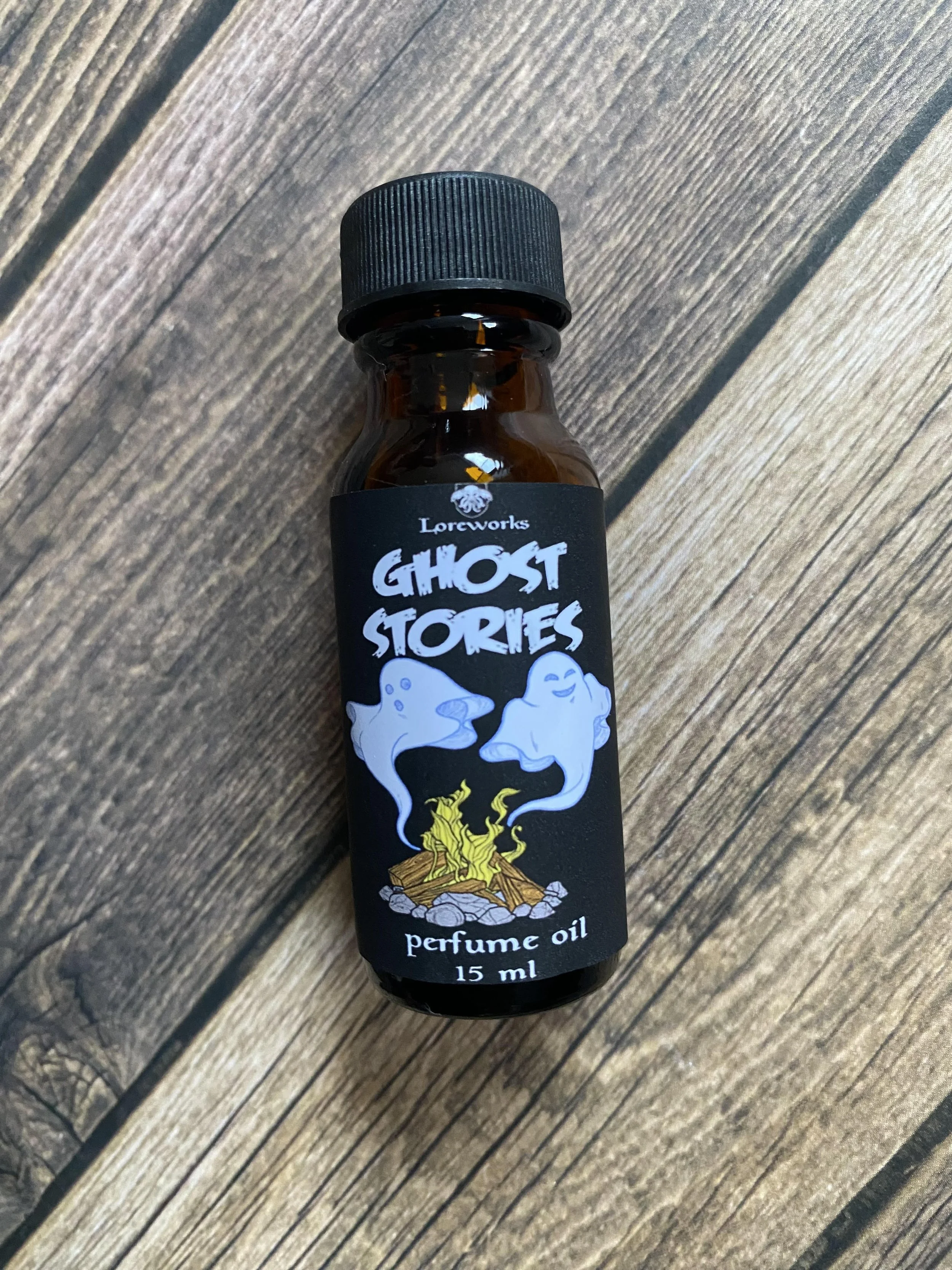 ghost stories perfume.jpg