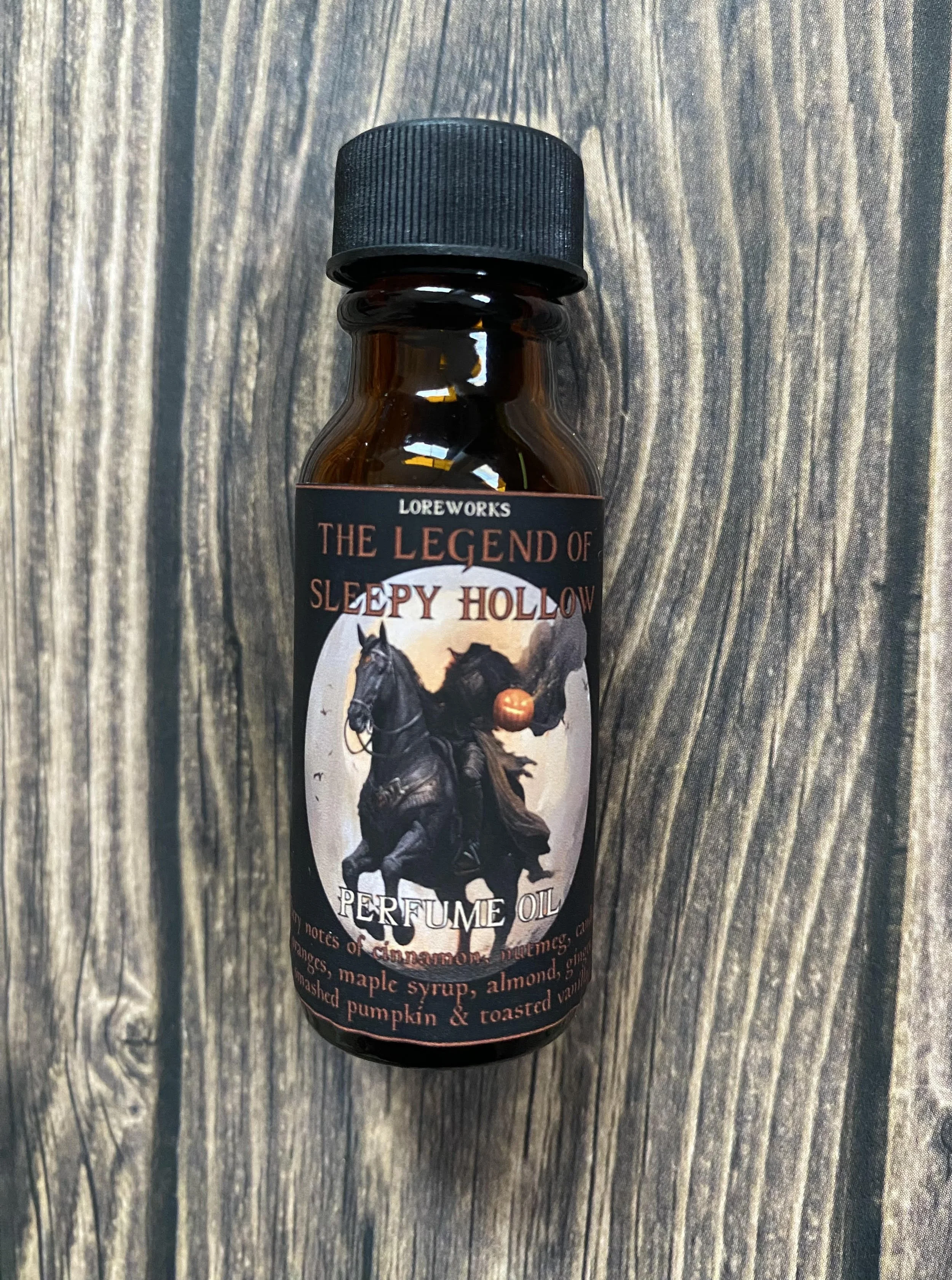 sleepy hollow perfume.jpg