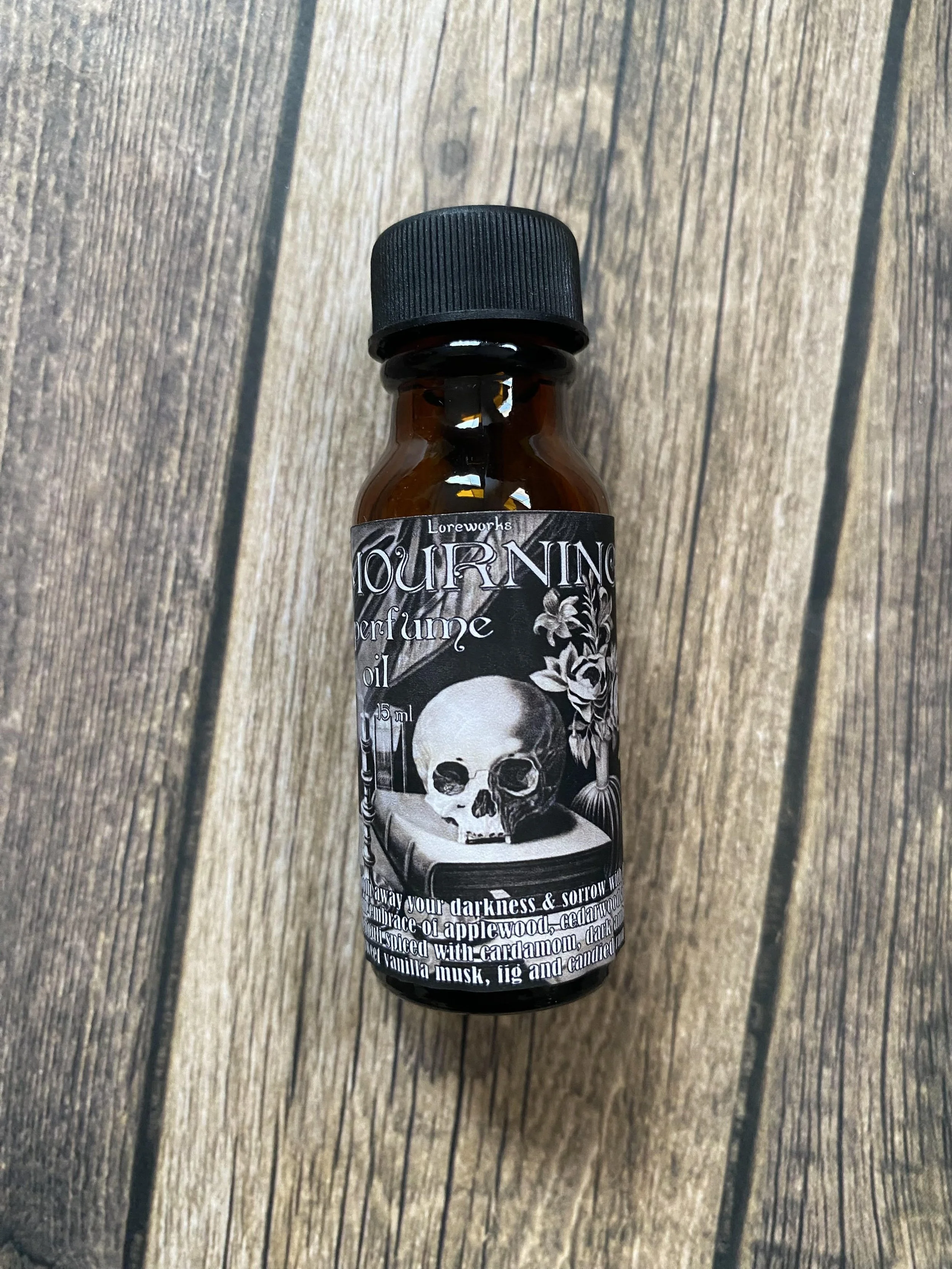 mourning perfume.jpg