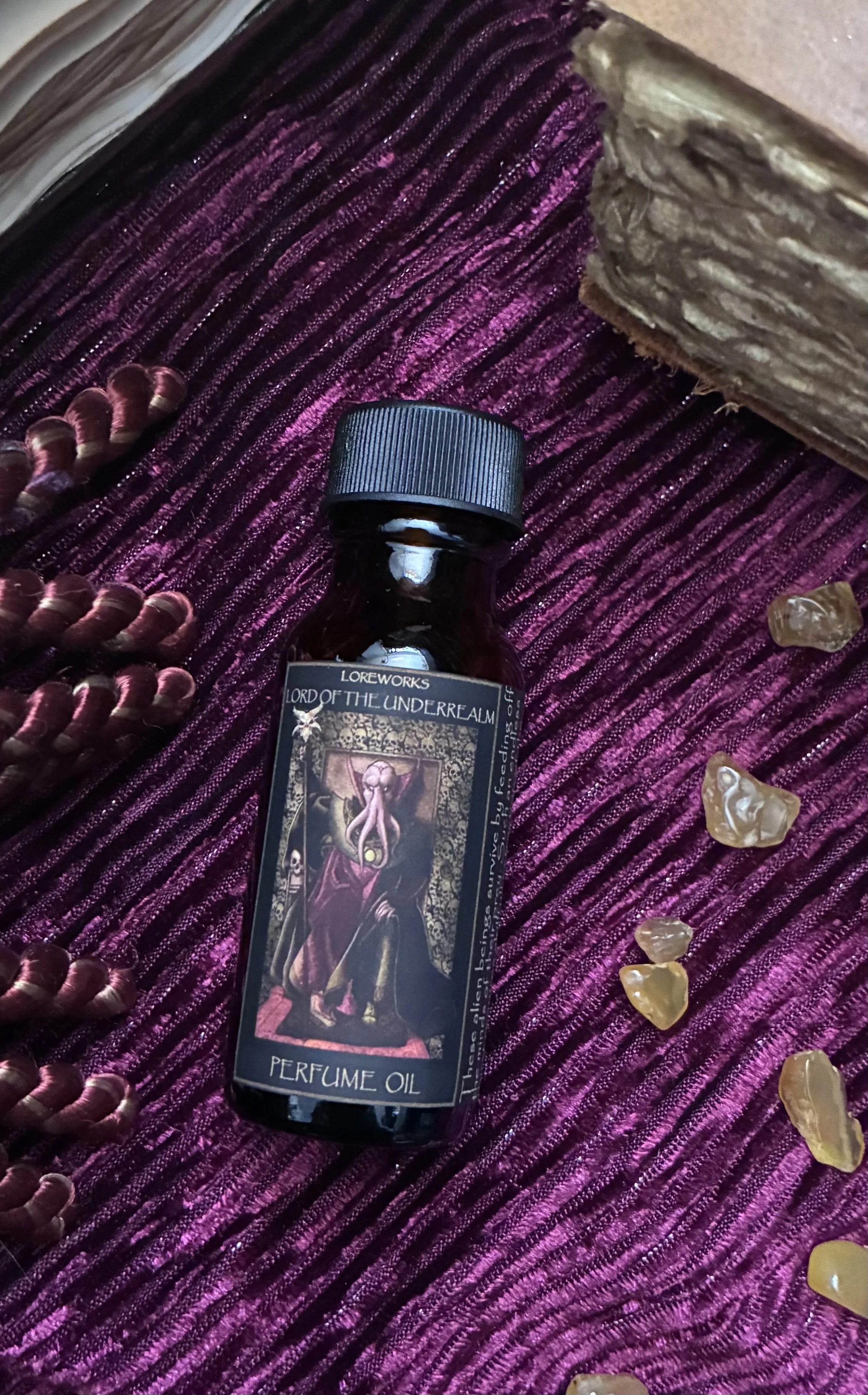 underrealm perfume.jpeg