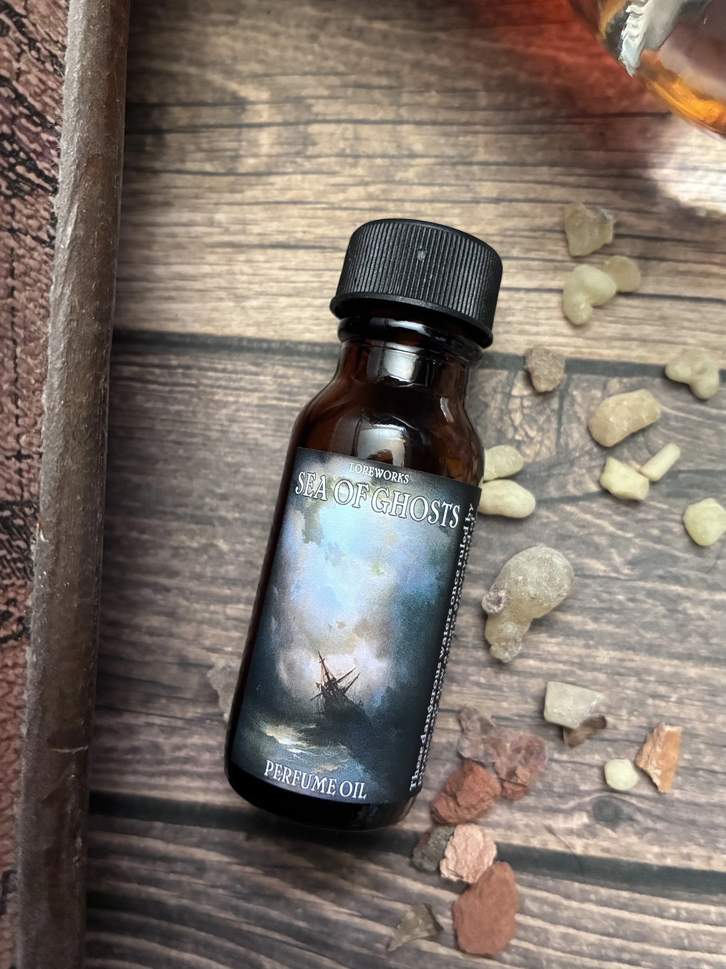 sea of ghosts perfume.jpeg
