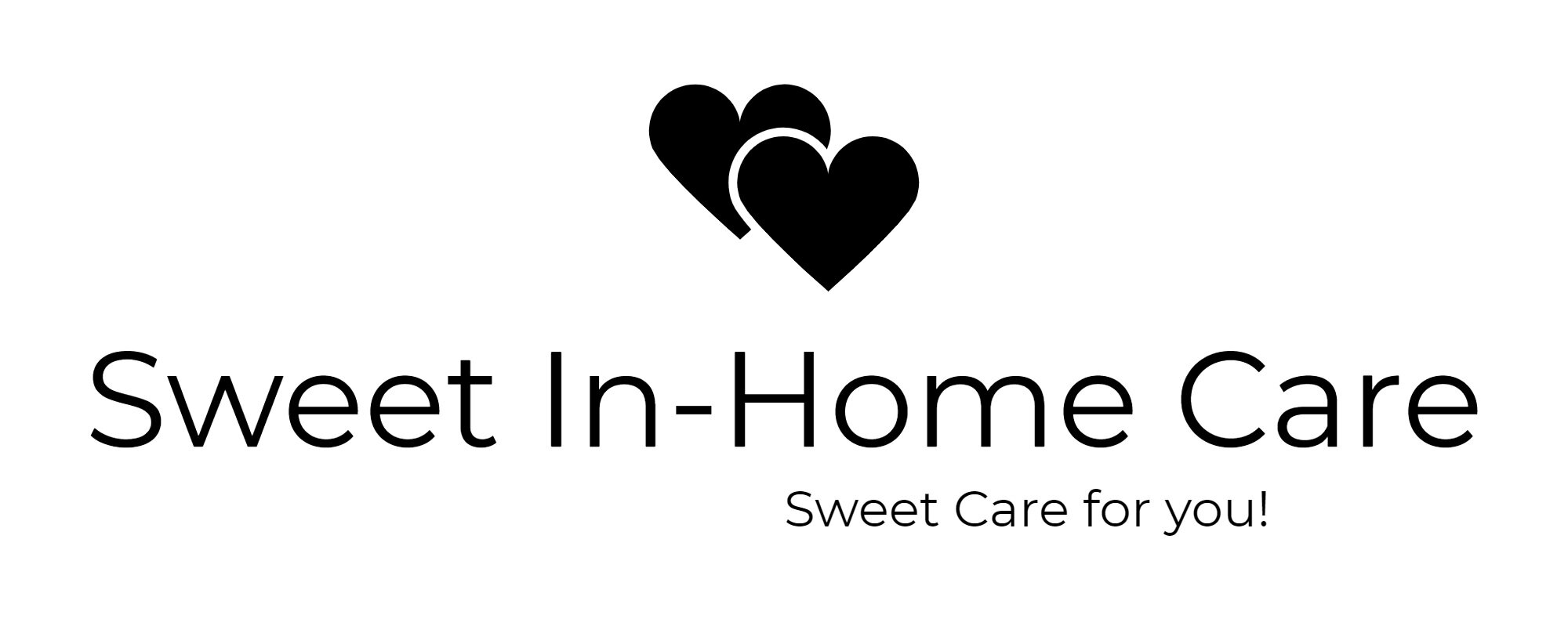 Privacy — Sweet In Home Care