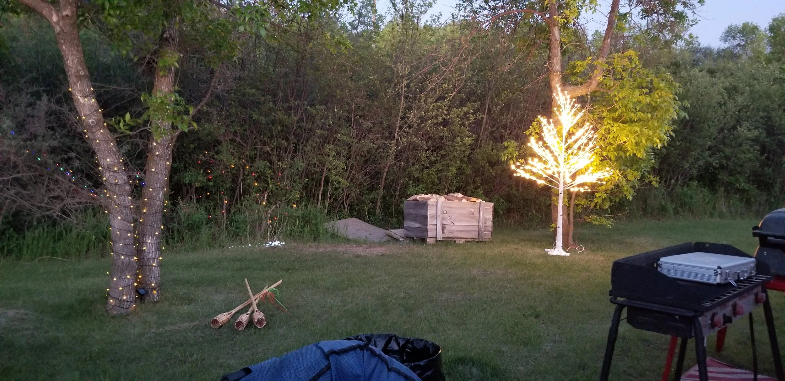 20210611_215048.jpg