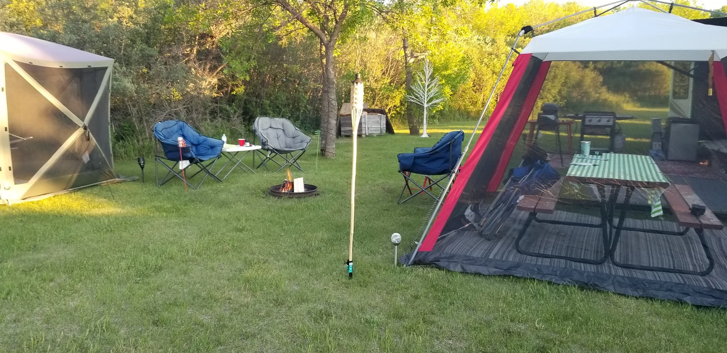 20210612_203832.jpg