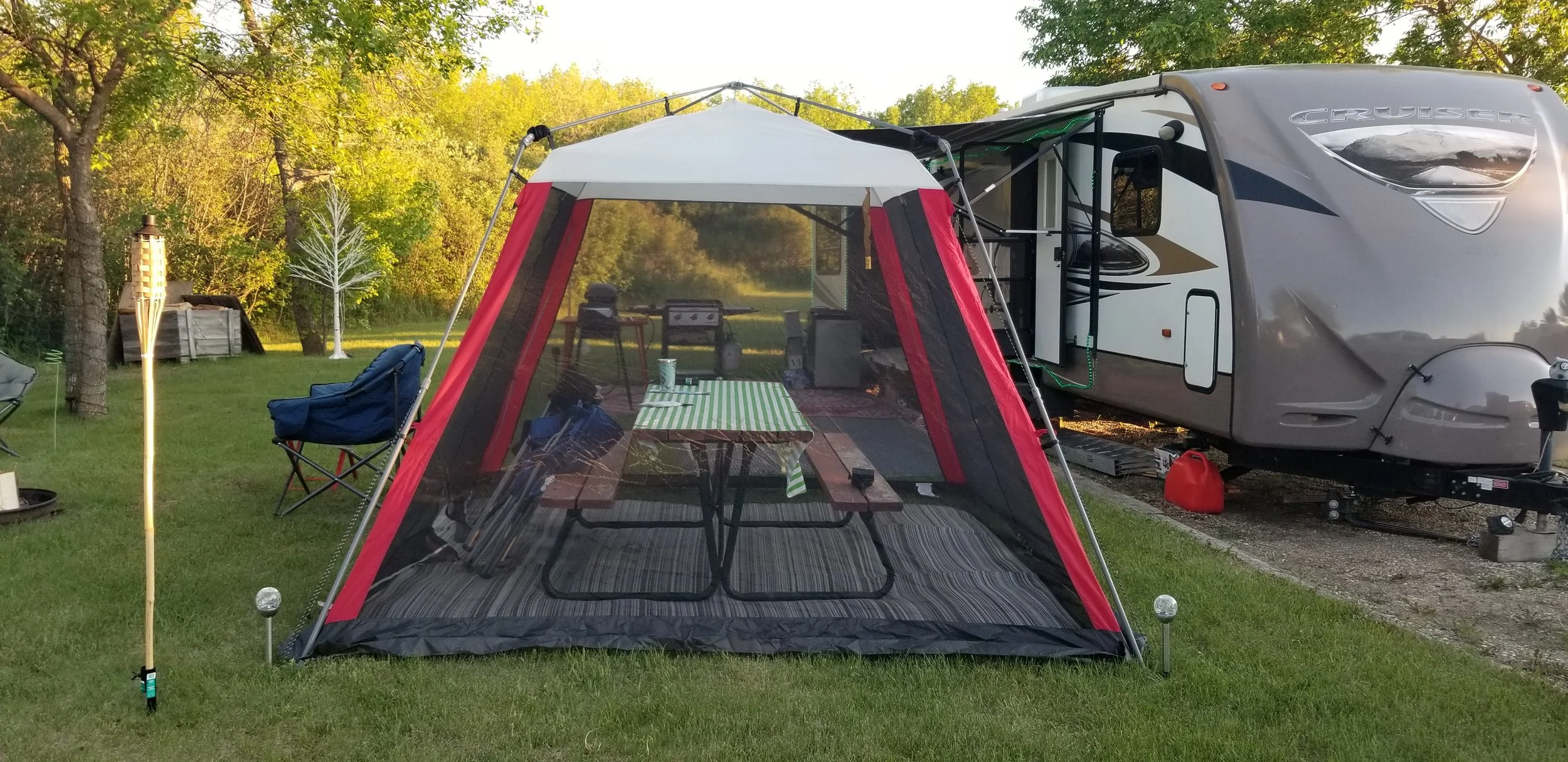 20210612_203836.jpg