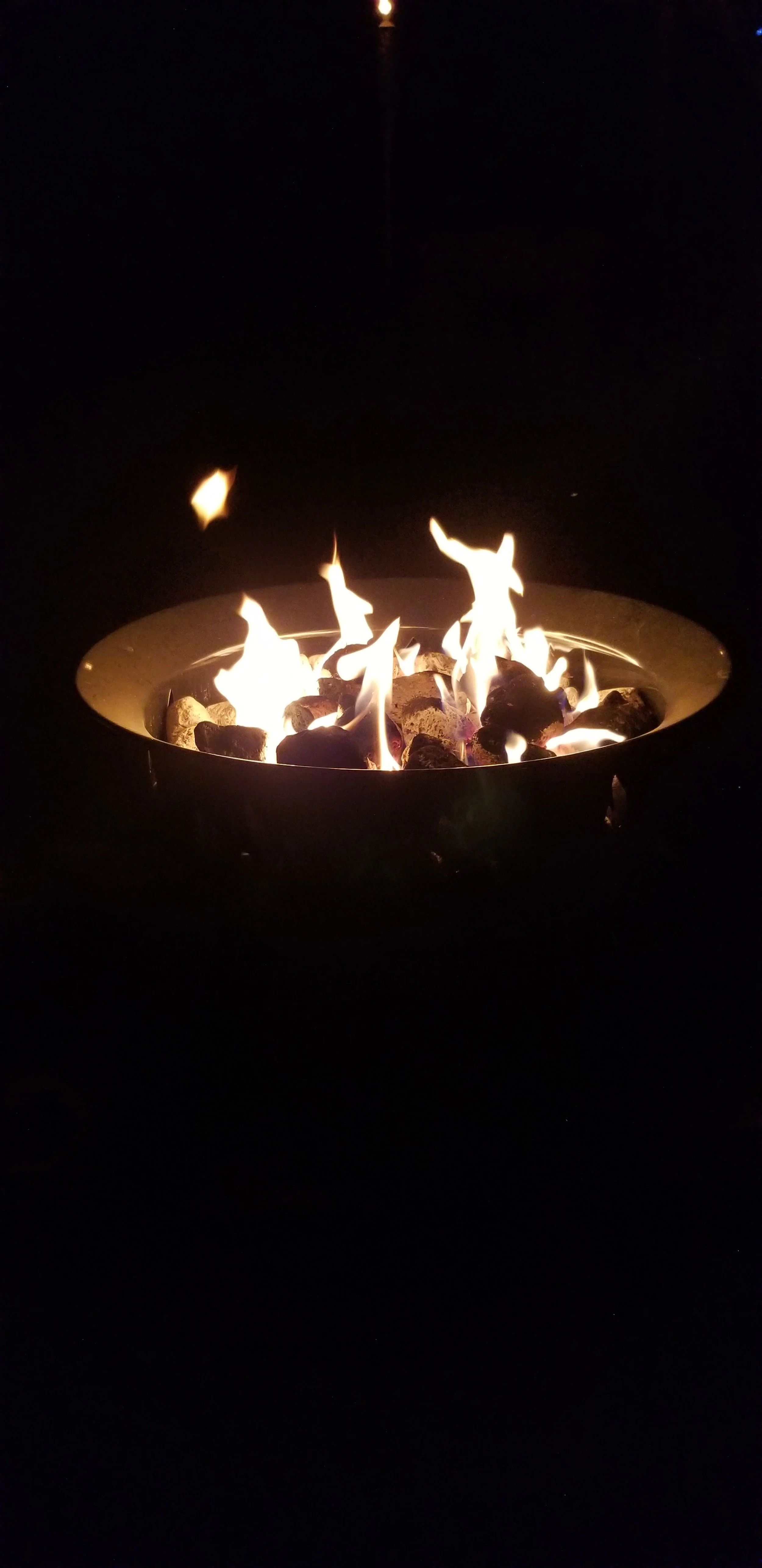 20210730_220939.jpg