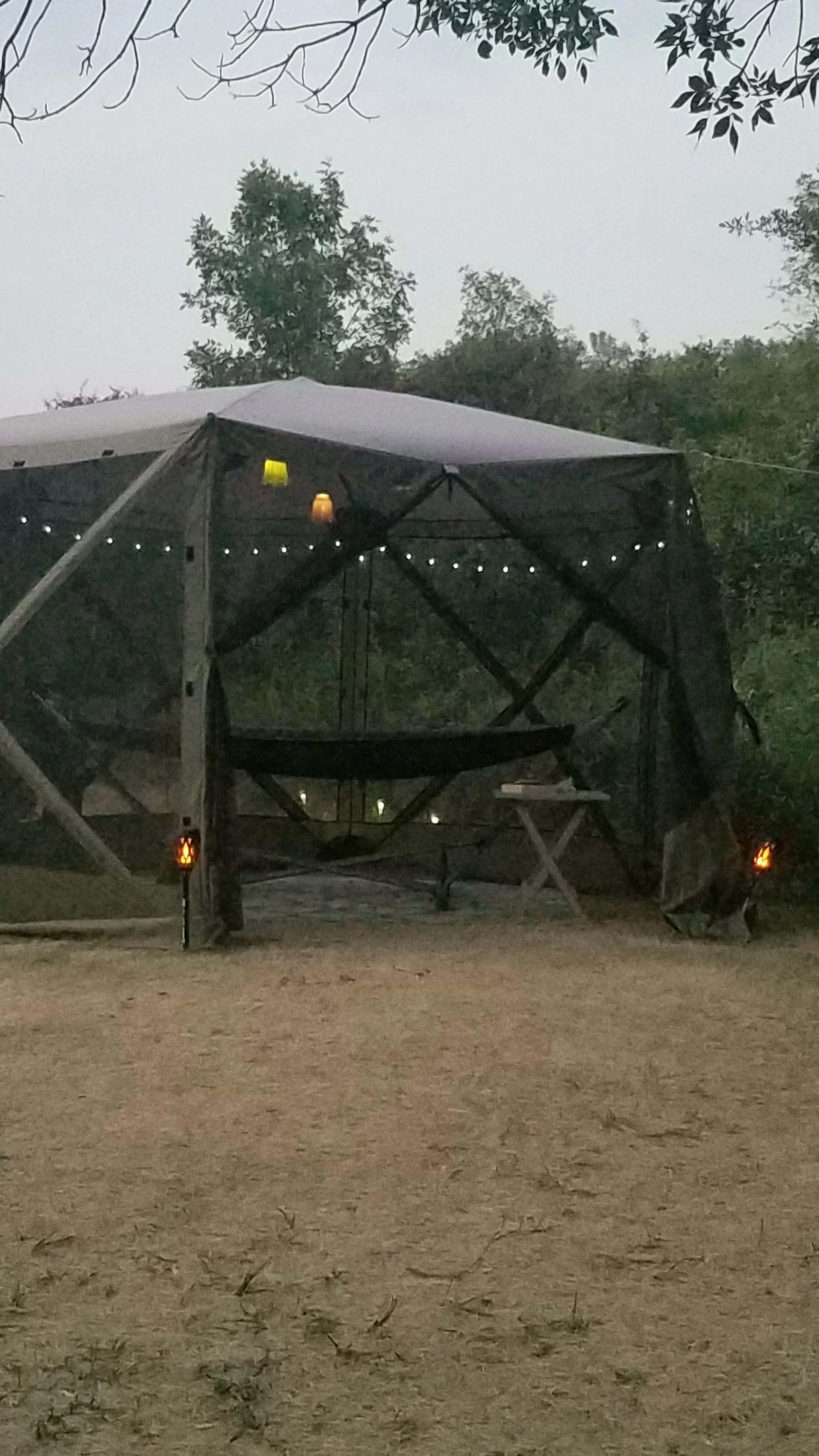 20210807_210435.jpg