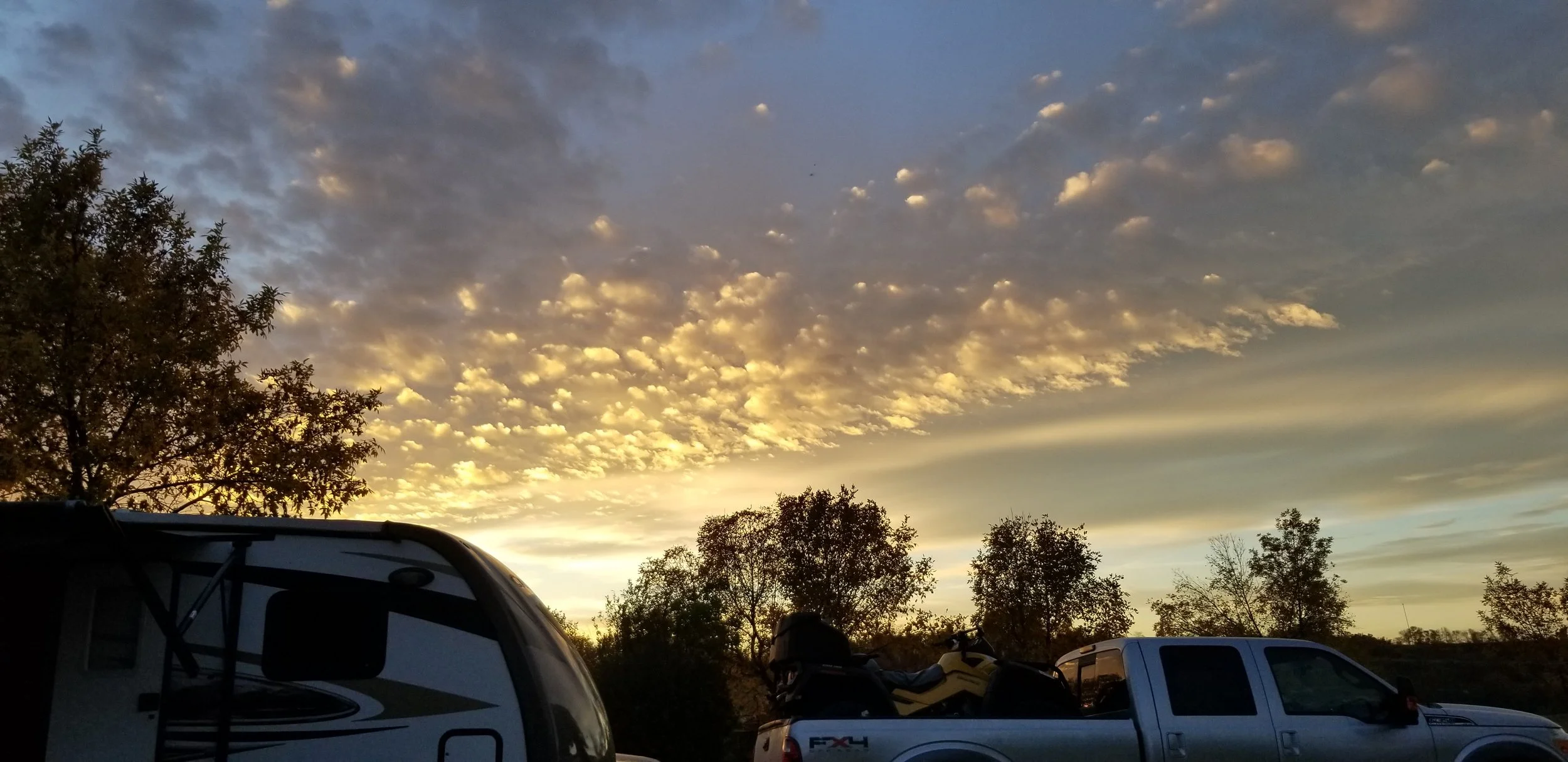 20210925_184941.jpg