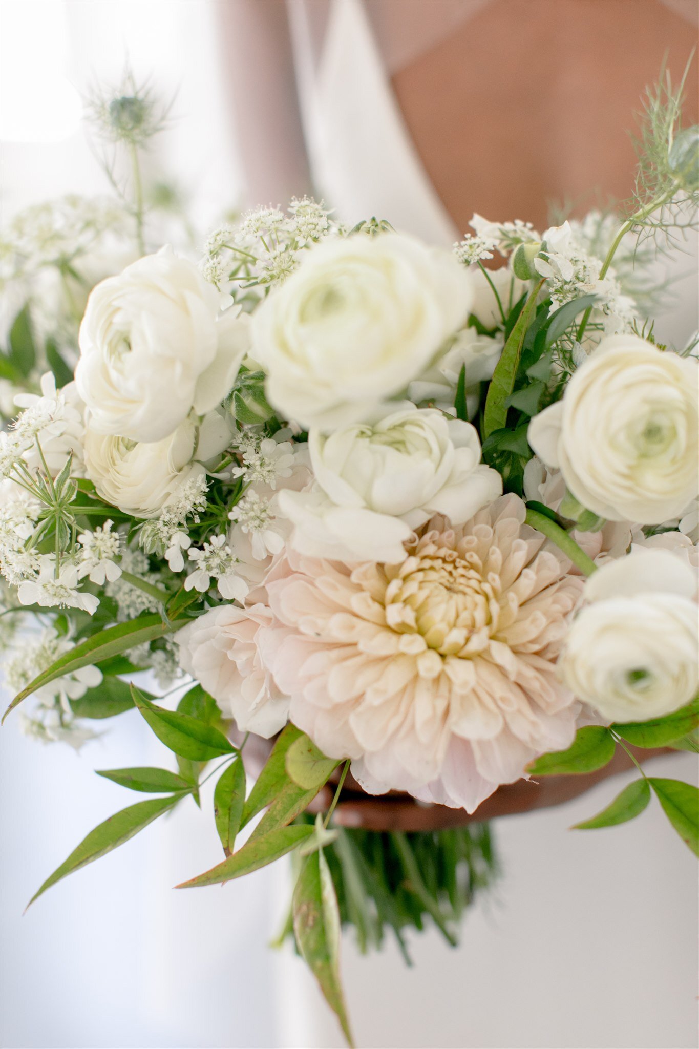 Why A Preferred Vendor List Is Gold Xo Kate Events