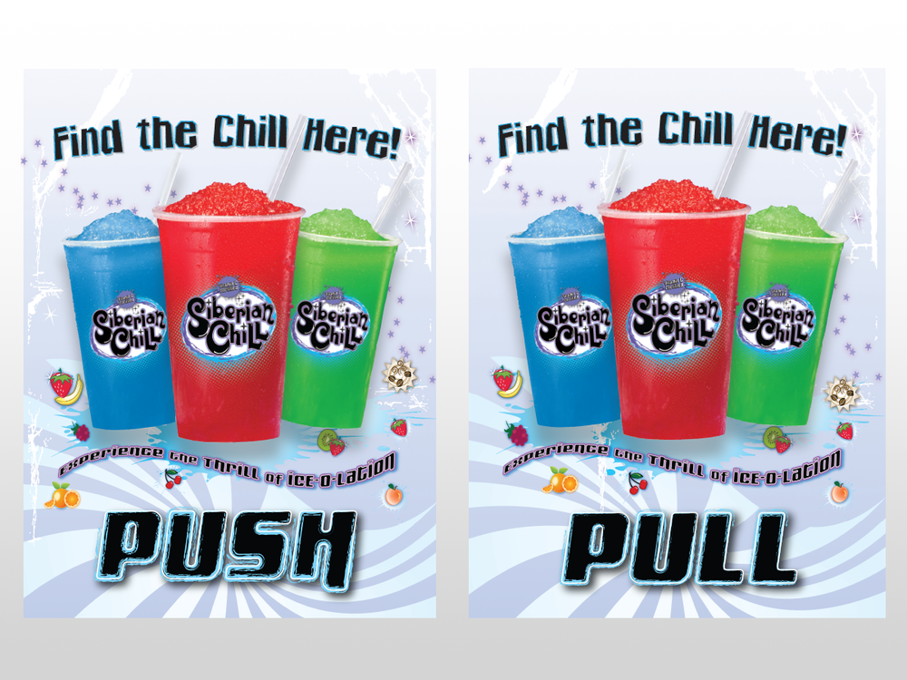 Raspberry Cheesecake Slices | UK