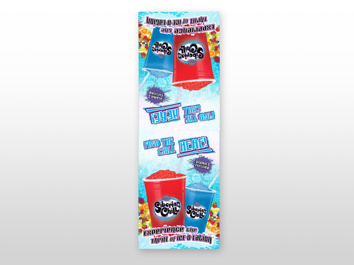 Table Talker (Folding)