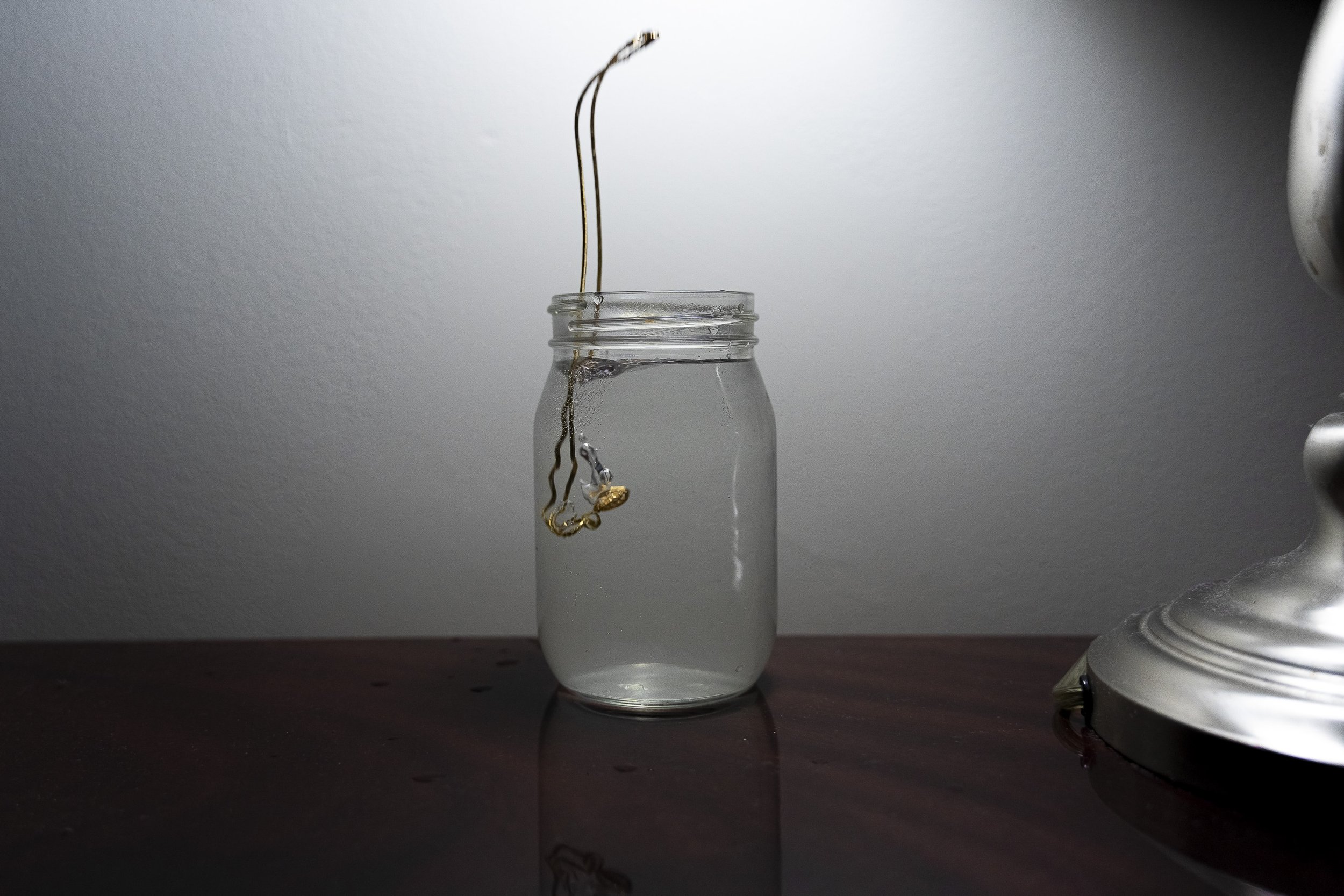 Investigation Photography_03.JPG
