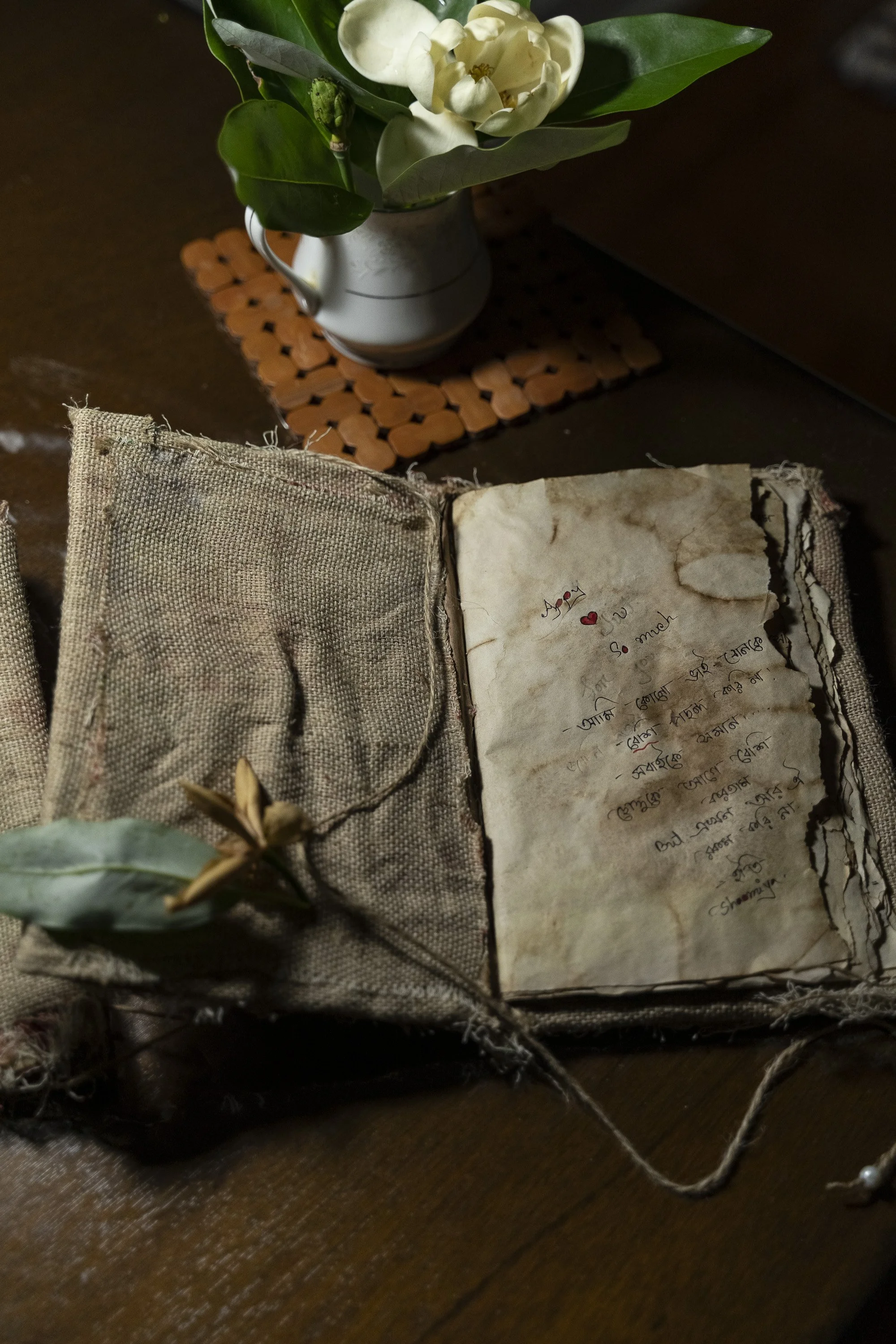 Documentary_The pair of Shoes_08.JPG