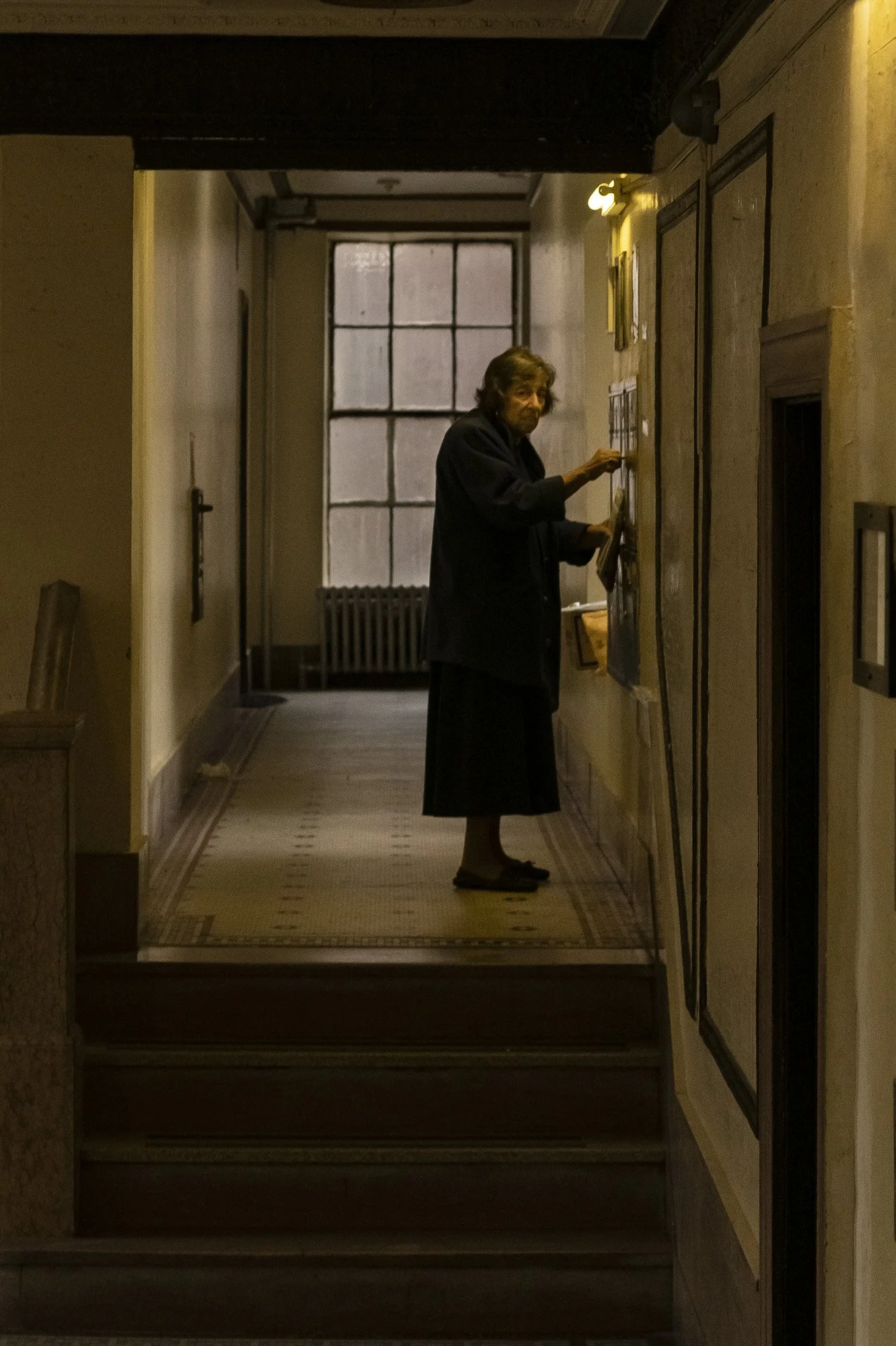 Documentary_The pair of Shoes_24.jpg