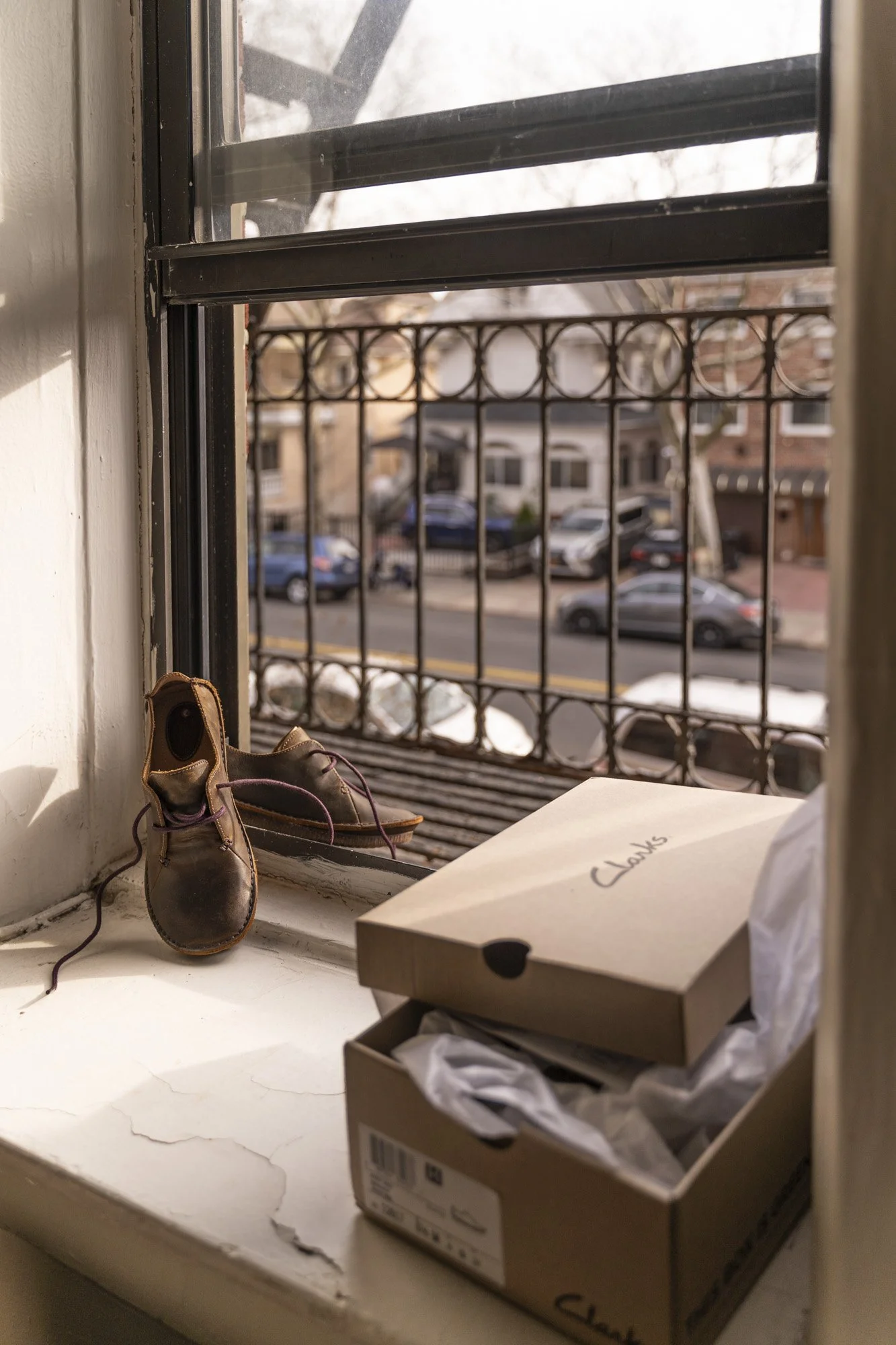 Documentary_The pair of Shoes_01.jpg