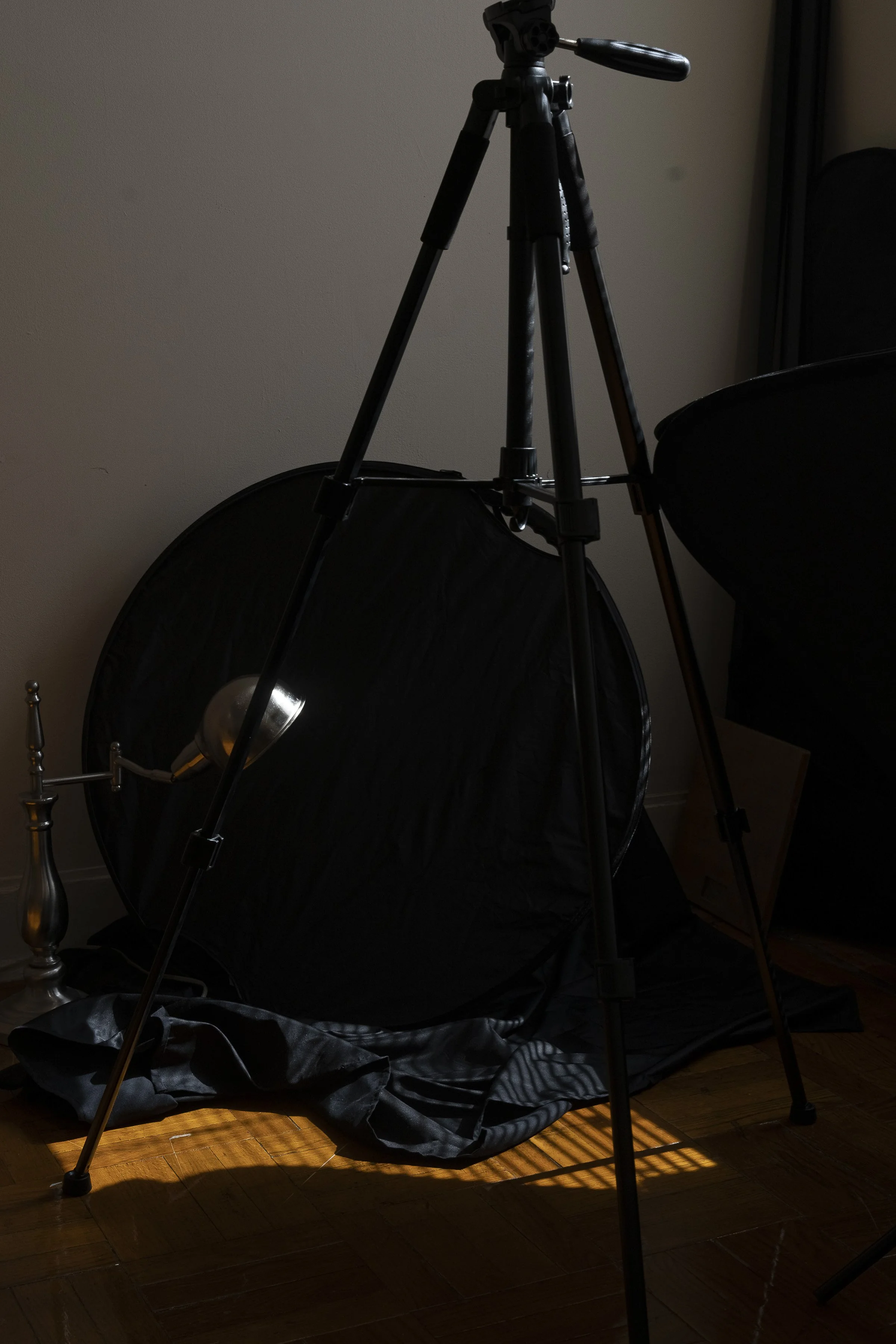 Investigation Photography_12.JPG