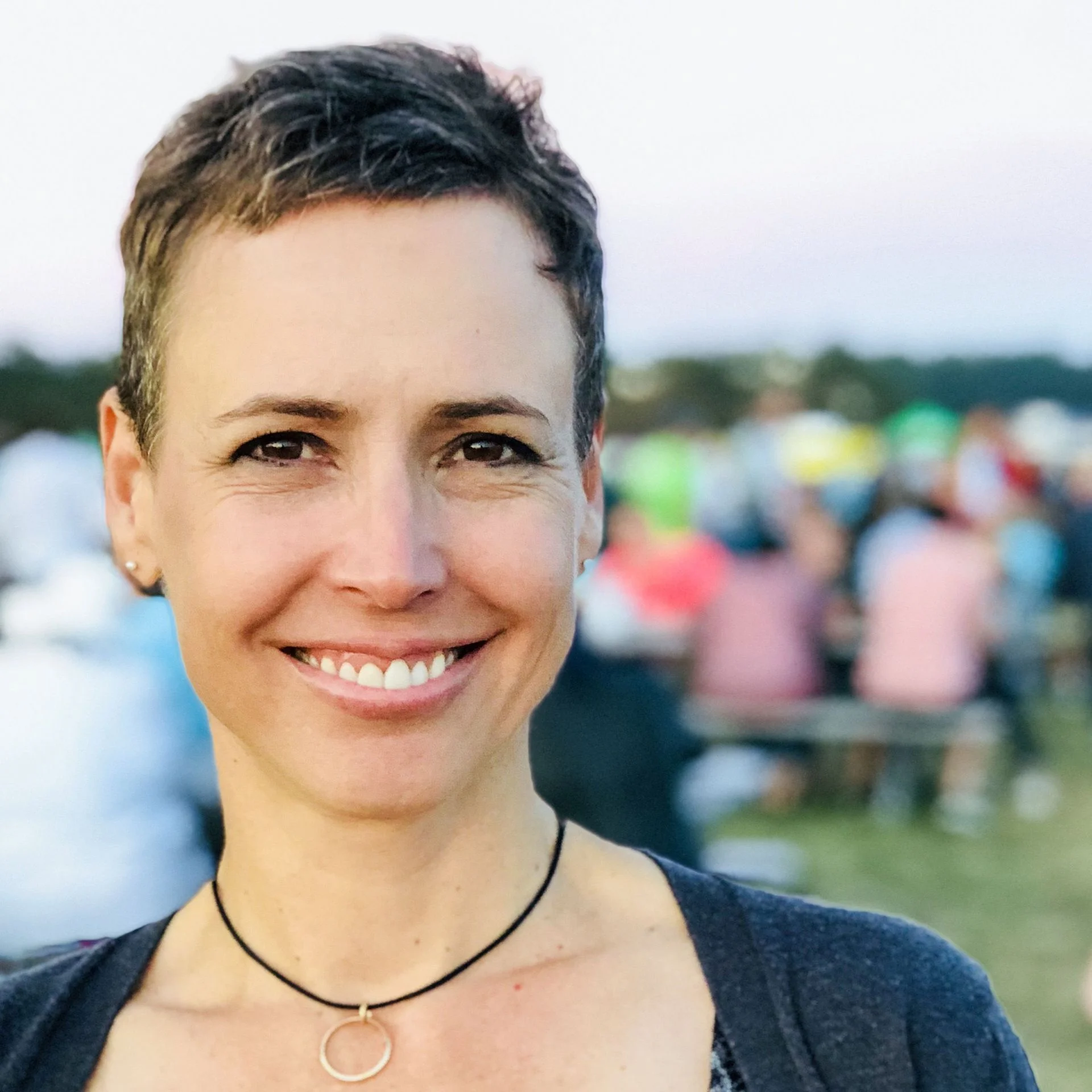 Building Up Women Businesses with Jennifer Whetzel of Ladyjane Branding