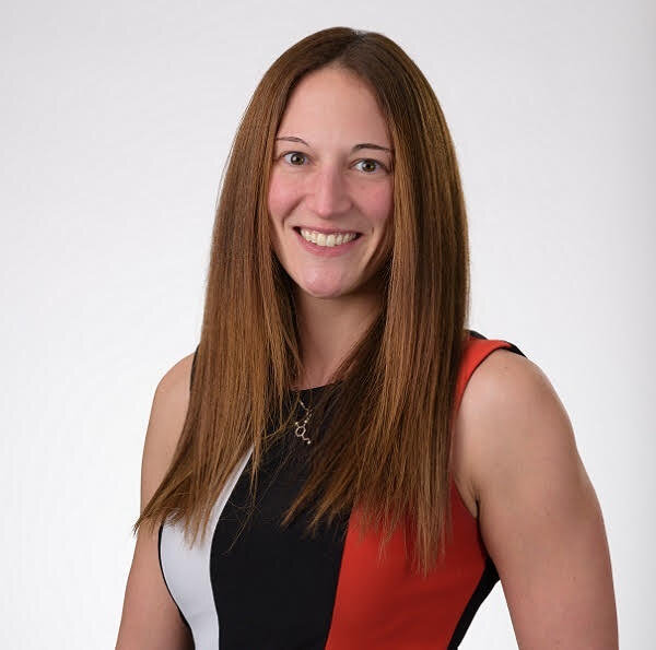 Cannabis Accounting and The Who with Mitzi Hollenbeck