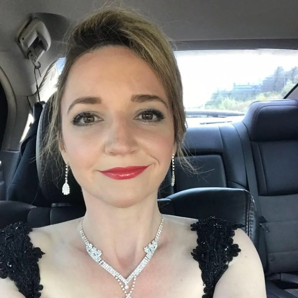 Holistic Healing and the Transformative Powers of Cannabis with Julie Ann Mejia