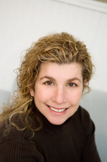 Katherine Rossmore: From Divorce Attorney to Cannabis Advocate