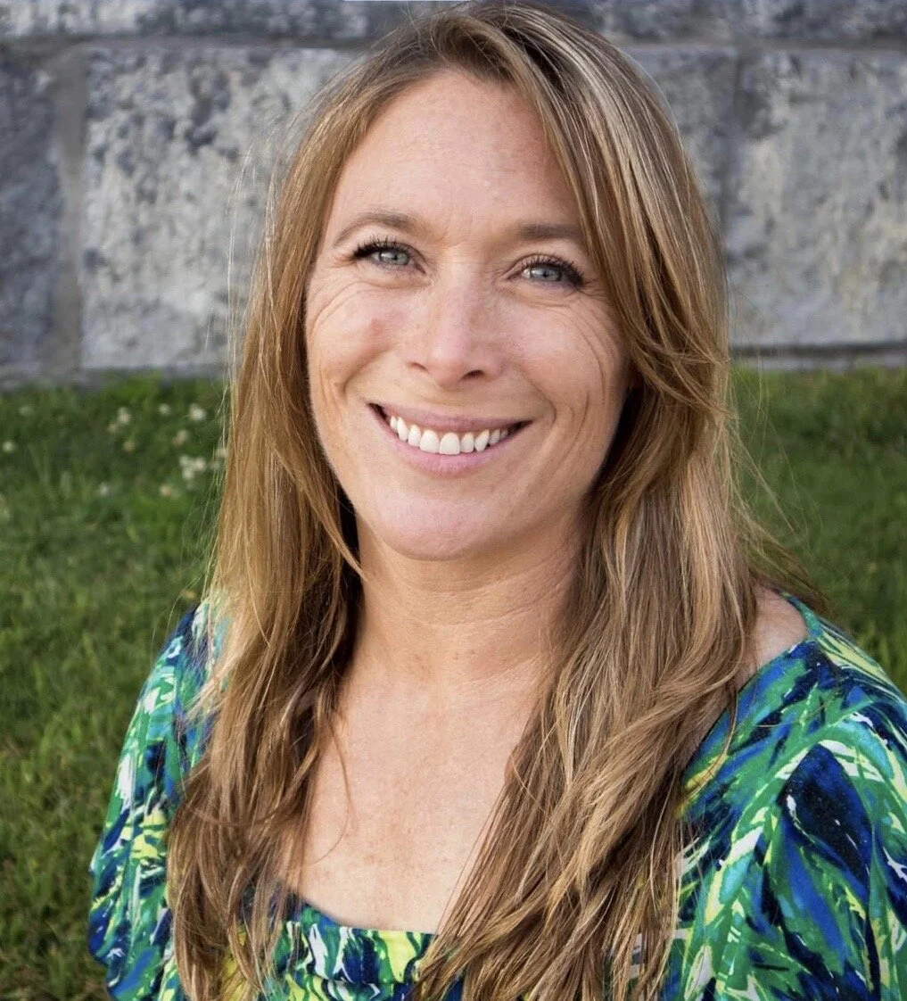 Cannabis Taxation with Sharon Grimes of Accounting4Buds