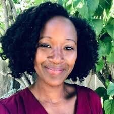 A Unicorn In Cannabis - Melissa Whitley of Mazel Tov Farms