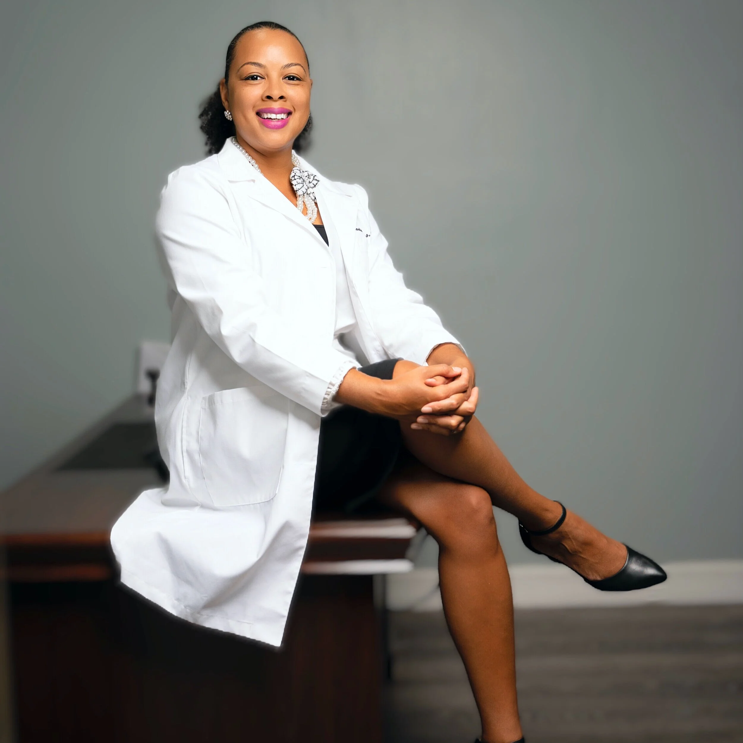 Cannabis, Culture and Holistic Healing with Dr. Carlie