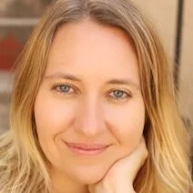 The Importance of Cannabis Conversations with Danielle Simone Brand
