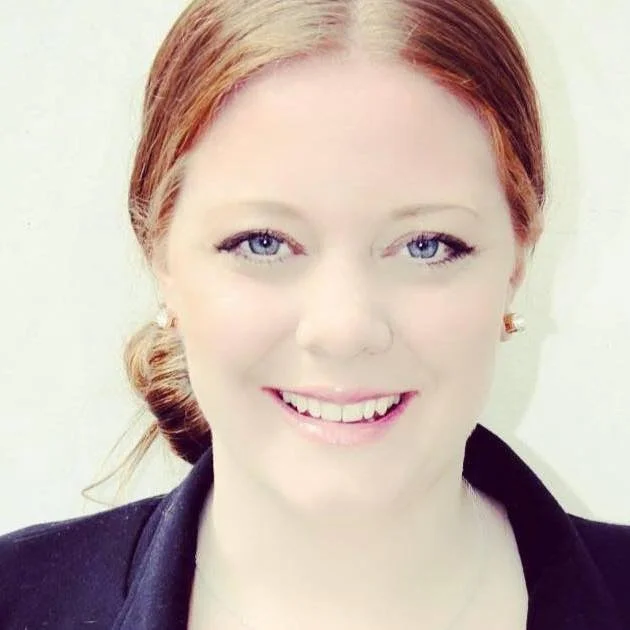 Kelley Bruce Creating Canna Mommy Safe Spaces 