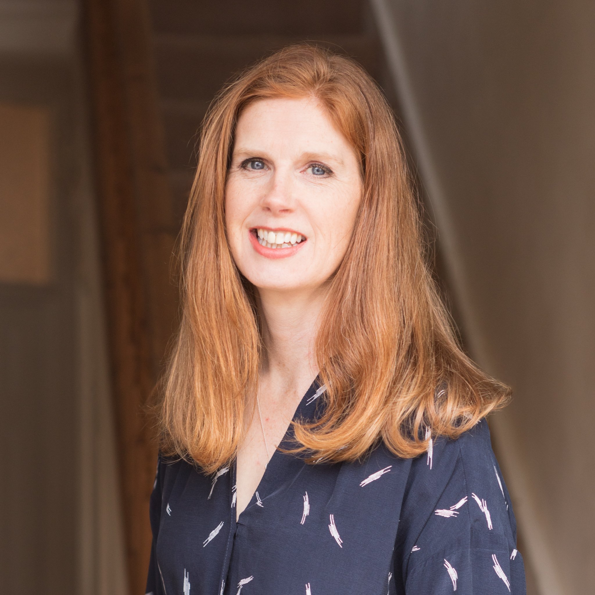 Lucidaclub Fixing A Canna Connection Problem