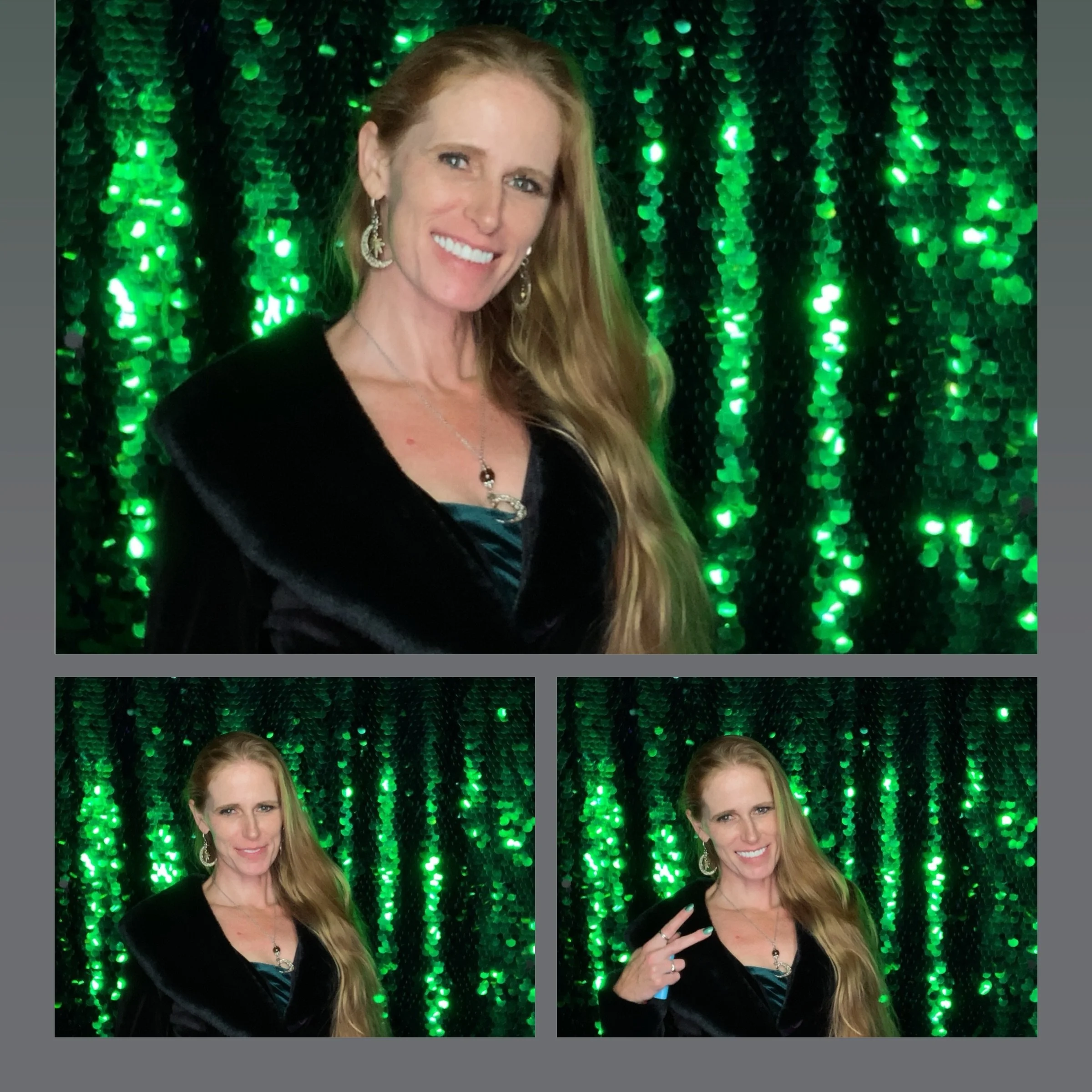 Inventor, Horticulturalist, Advocate AC Moon on Mothering Cannabis