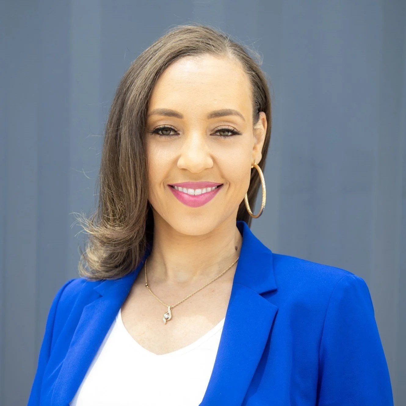 Solving A Canna Travel Problem with Sarah Kiah Morton