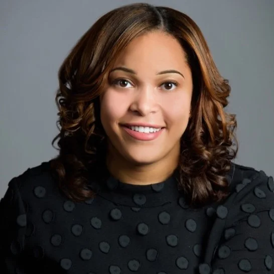 Payton Shubrick Uplifting Springfield Pride