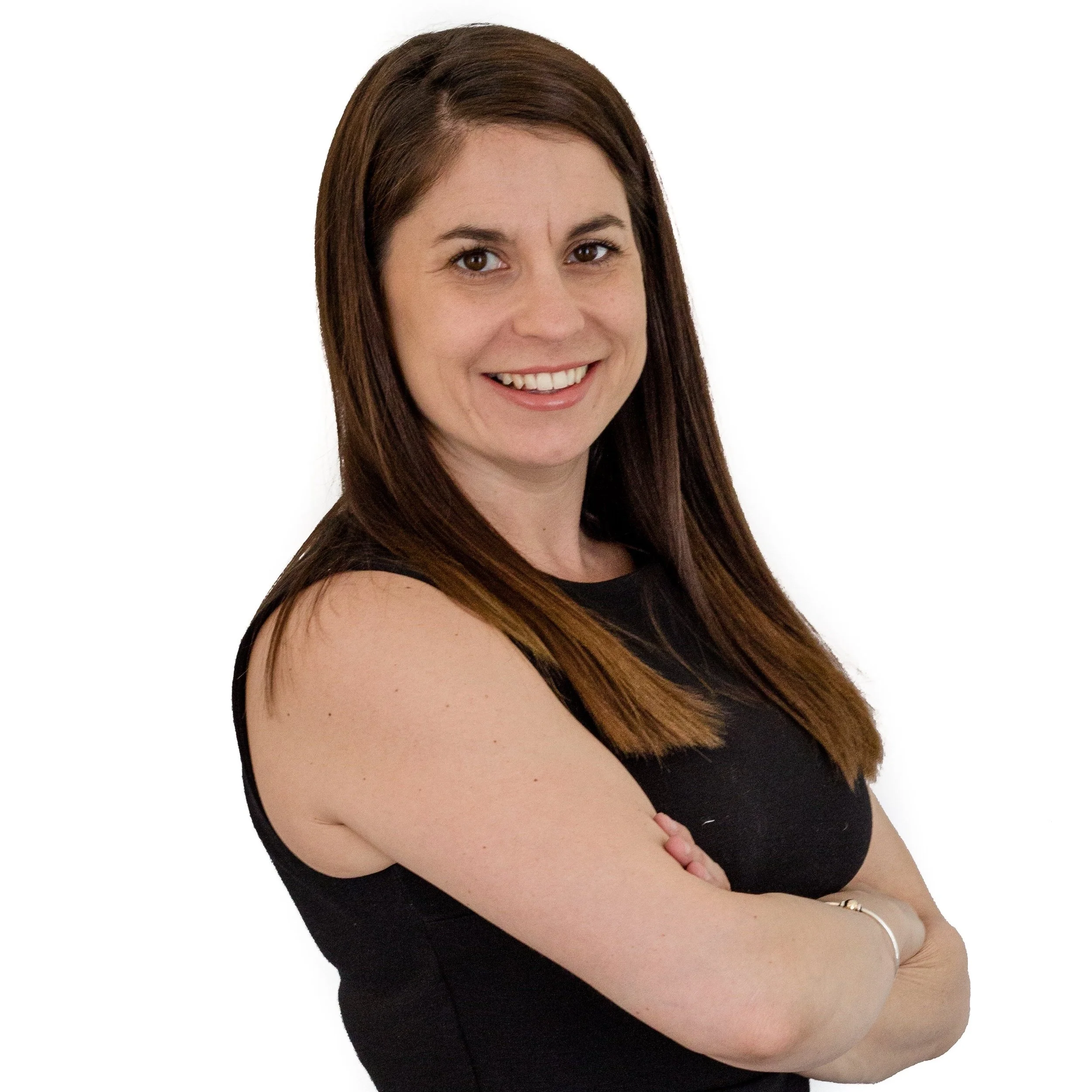 Angela Brown Creating Craft Cannabis Chocolates 