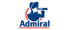 admiral.gif