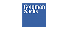 goldman-sachs.gif