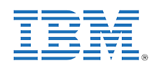 ibm.gif